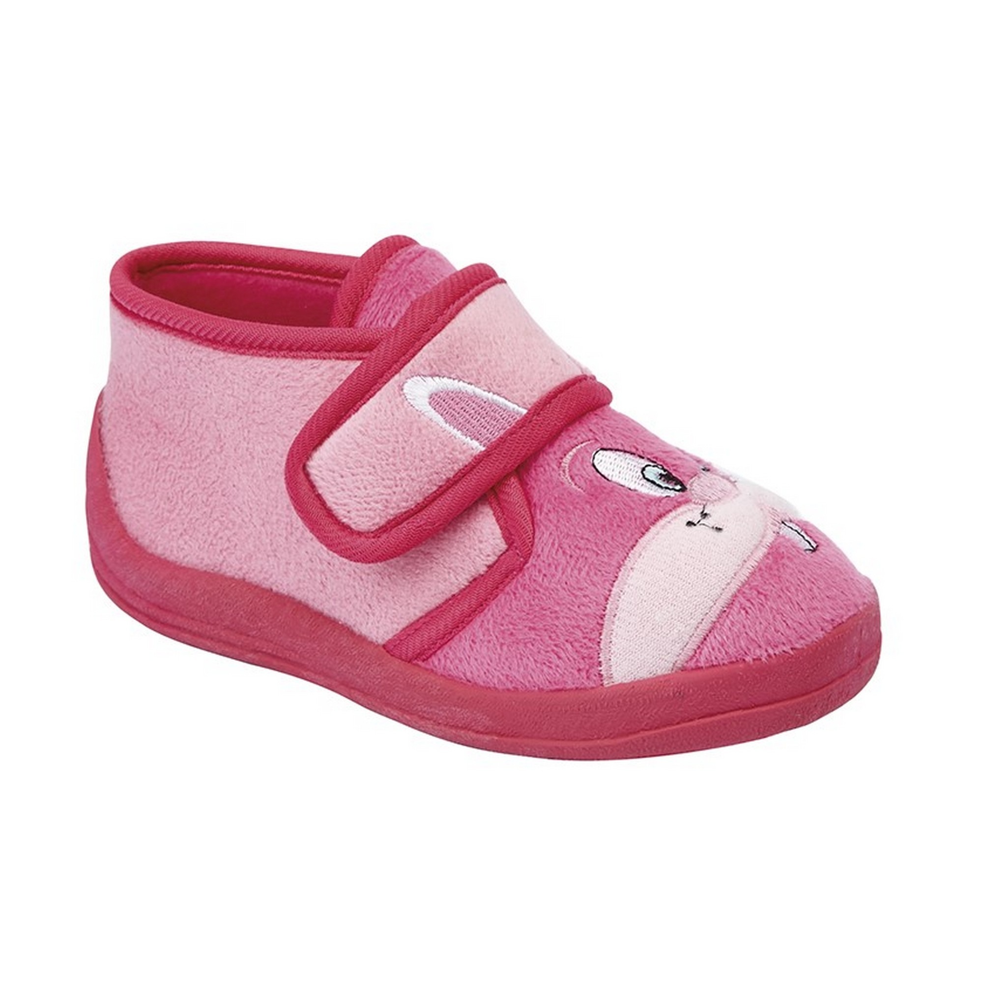 baby boy sleepers shoes