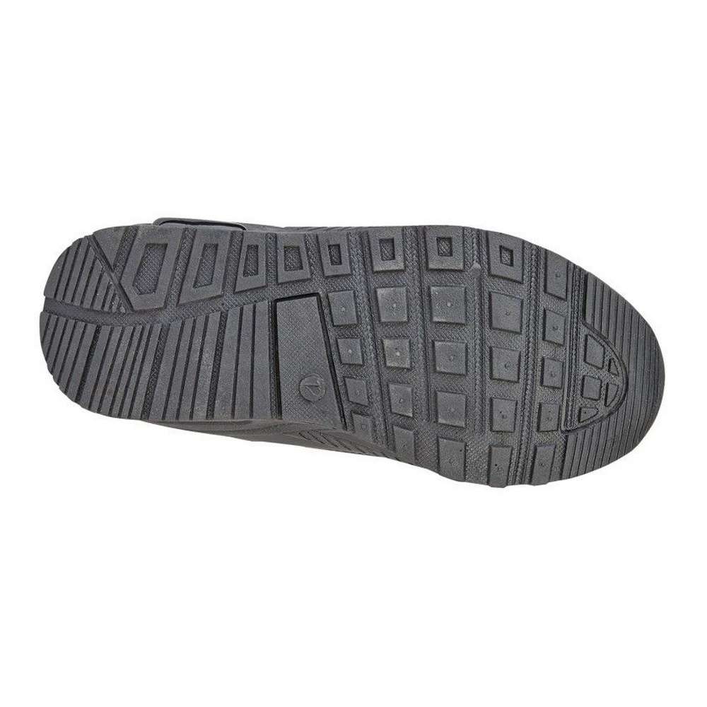 dek superlight trainers