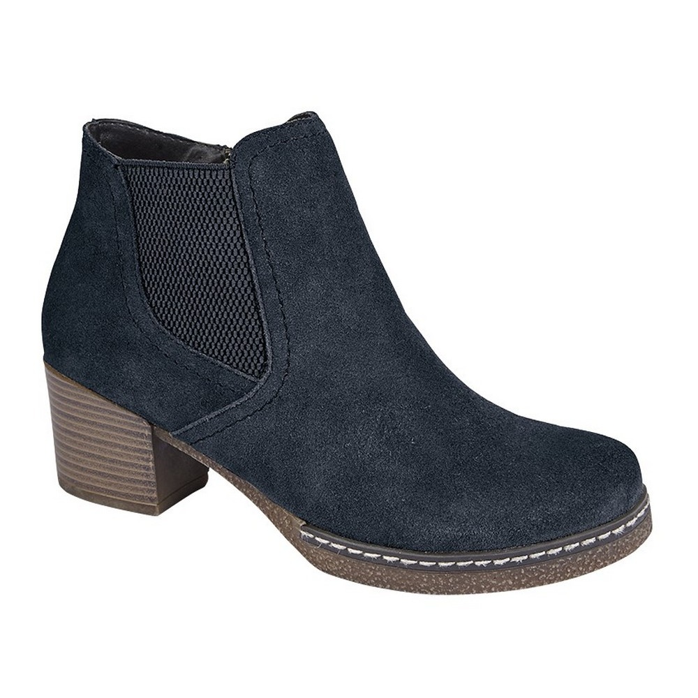 Cipriata Damenschuhe Ladies Monalisa Ankle Boot (DF1662) Cipriata Damenschuhe Ladies Monalisa Ankle Boot (DF1662) 30a80a