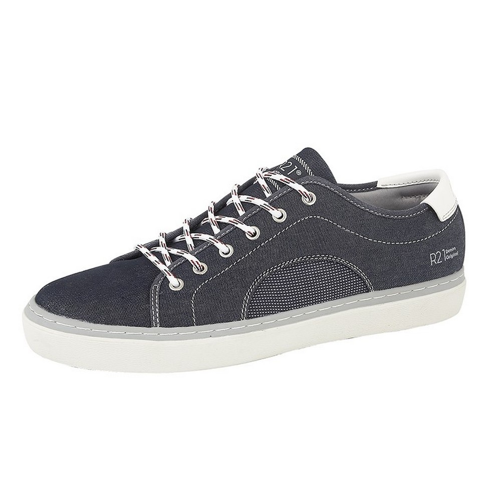 clarks route walk shoes