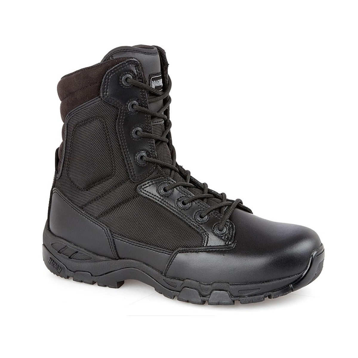 MAGNUM MAGNUM MENS VIPER PRO 8 COMBAT BOOTS DF1914