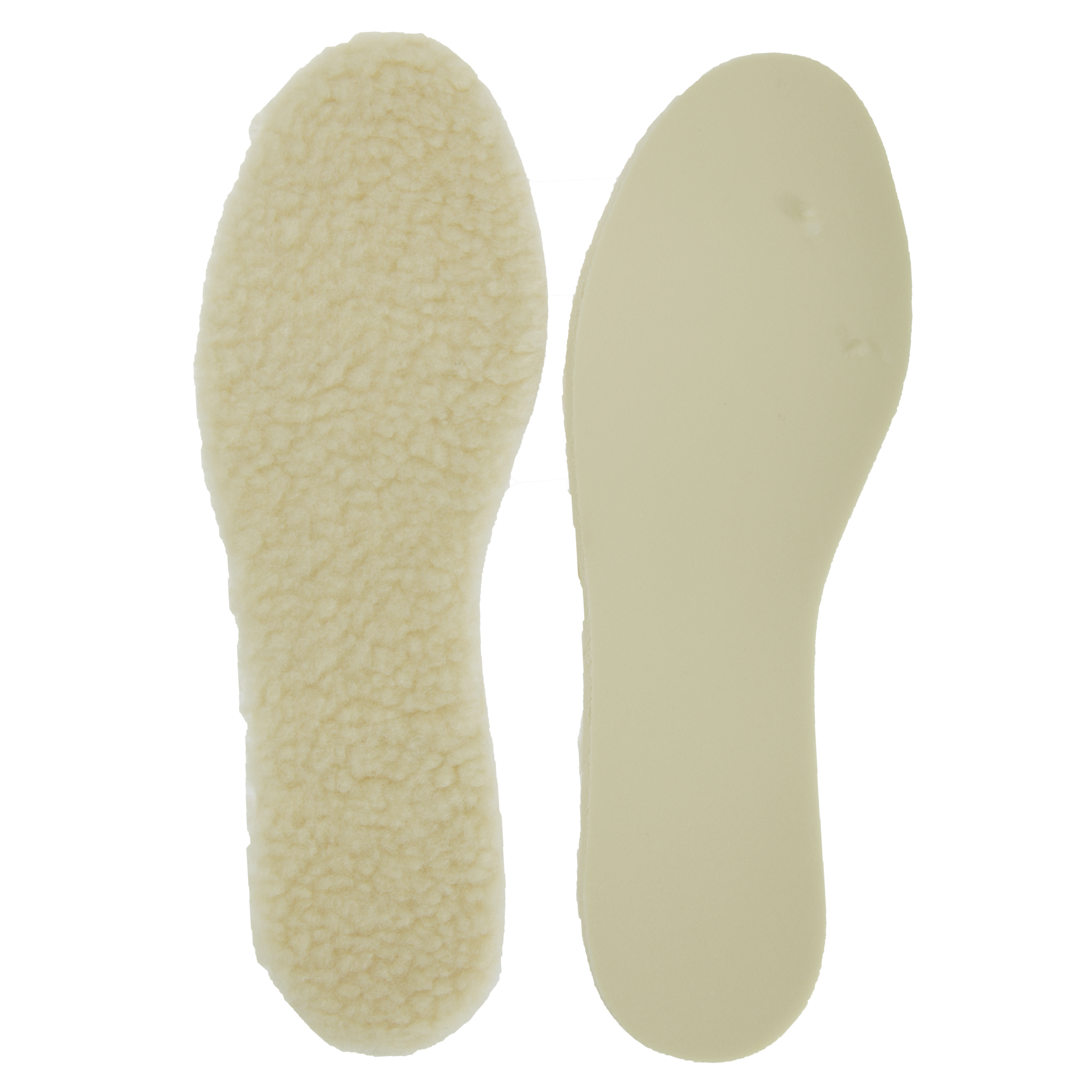 Grafters Mens Hardwearing Natural Cork Insoles 12 Pairs Grafters Mens Hardwearing Natural Cork Insoles 12 Pairs