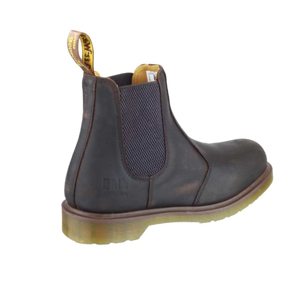 dr martens gvl8250