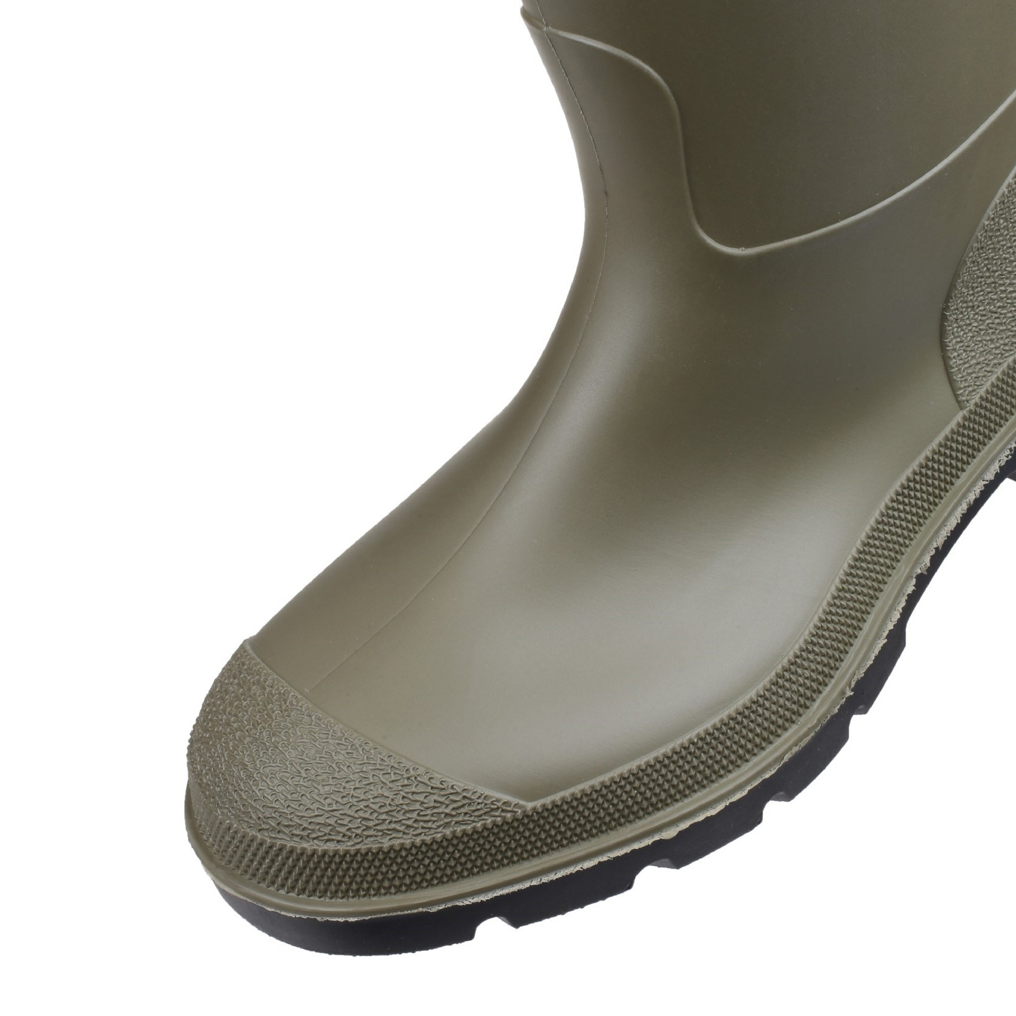 Köp Dunlop Pricemastor PVC Welly Womens stövlar 36 EUR Köp Dunlop Pricemastor PVC Welly Womens stövlar 39 EUR