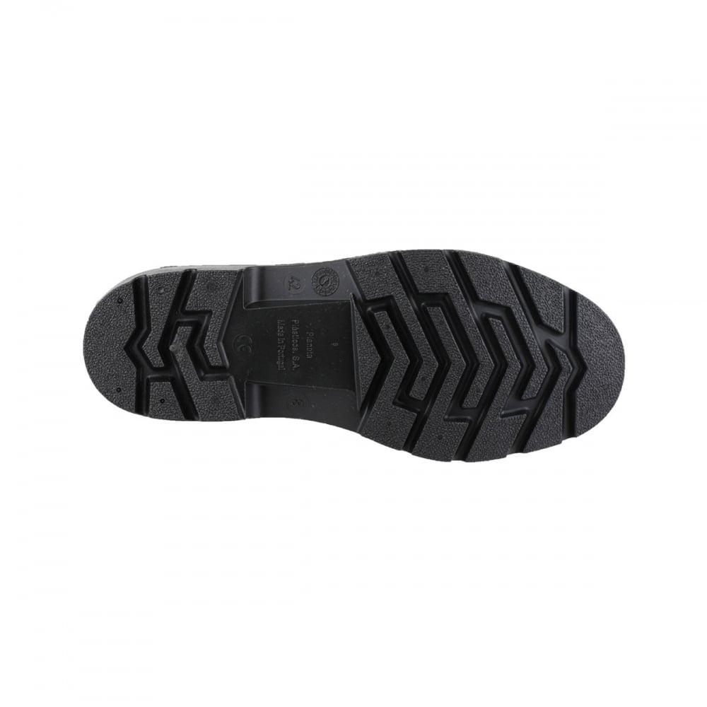 Köp Dunlop Pricemastor PVC Welly Womens stövlar 36 EUR Köp Dunlop Pricemastor PVC Welly Womens stövlar 39 EUR