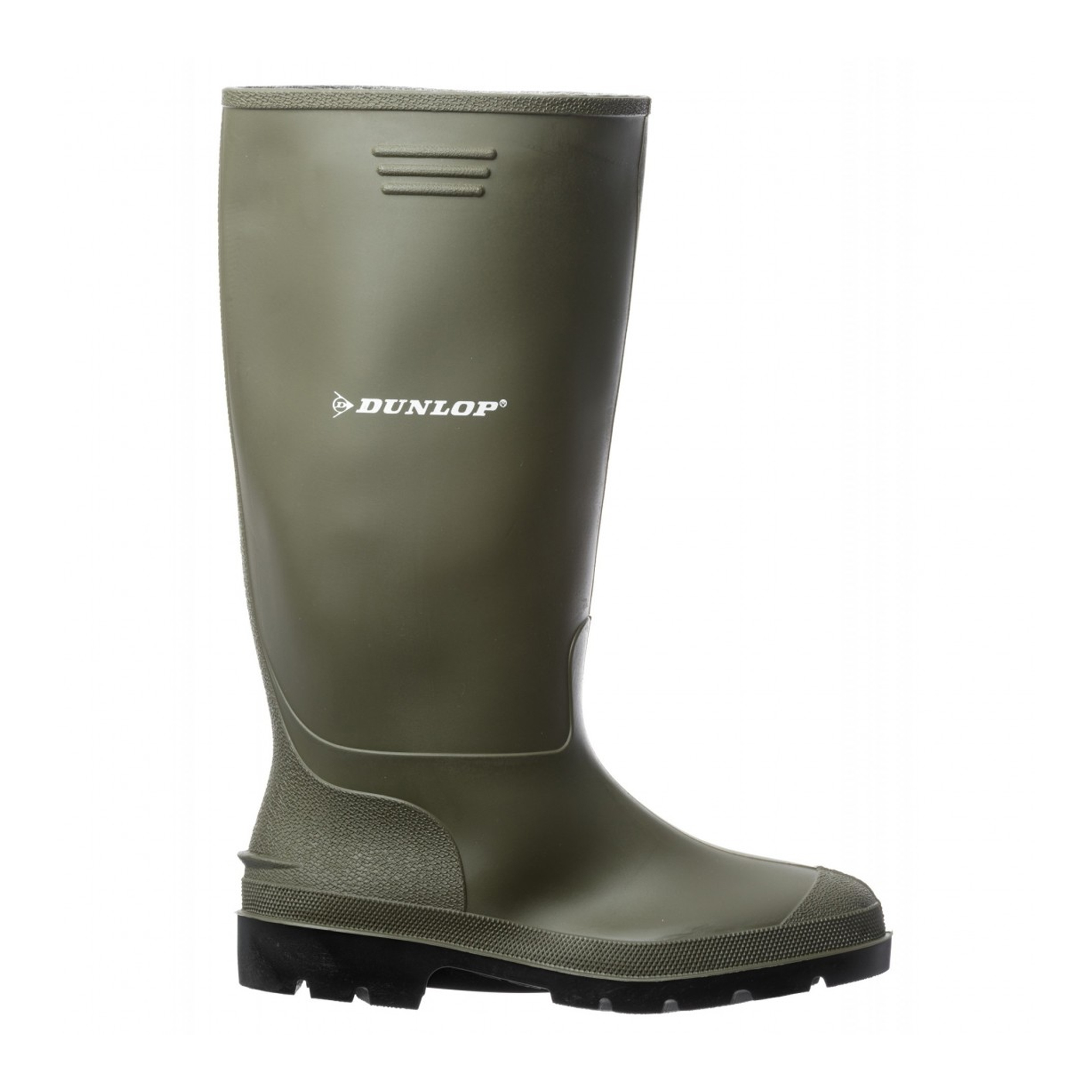 Köp Dunlop Pricemastor PVC Welly Womens stövlar 39 EUR Köp Dunlop Pricemastor PVC Welly Womens stövlar 39 EUR