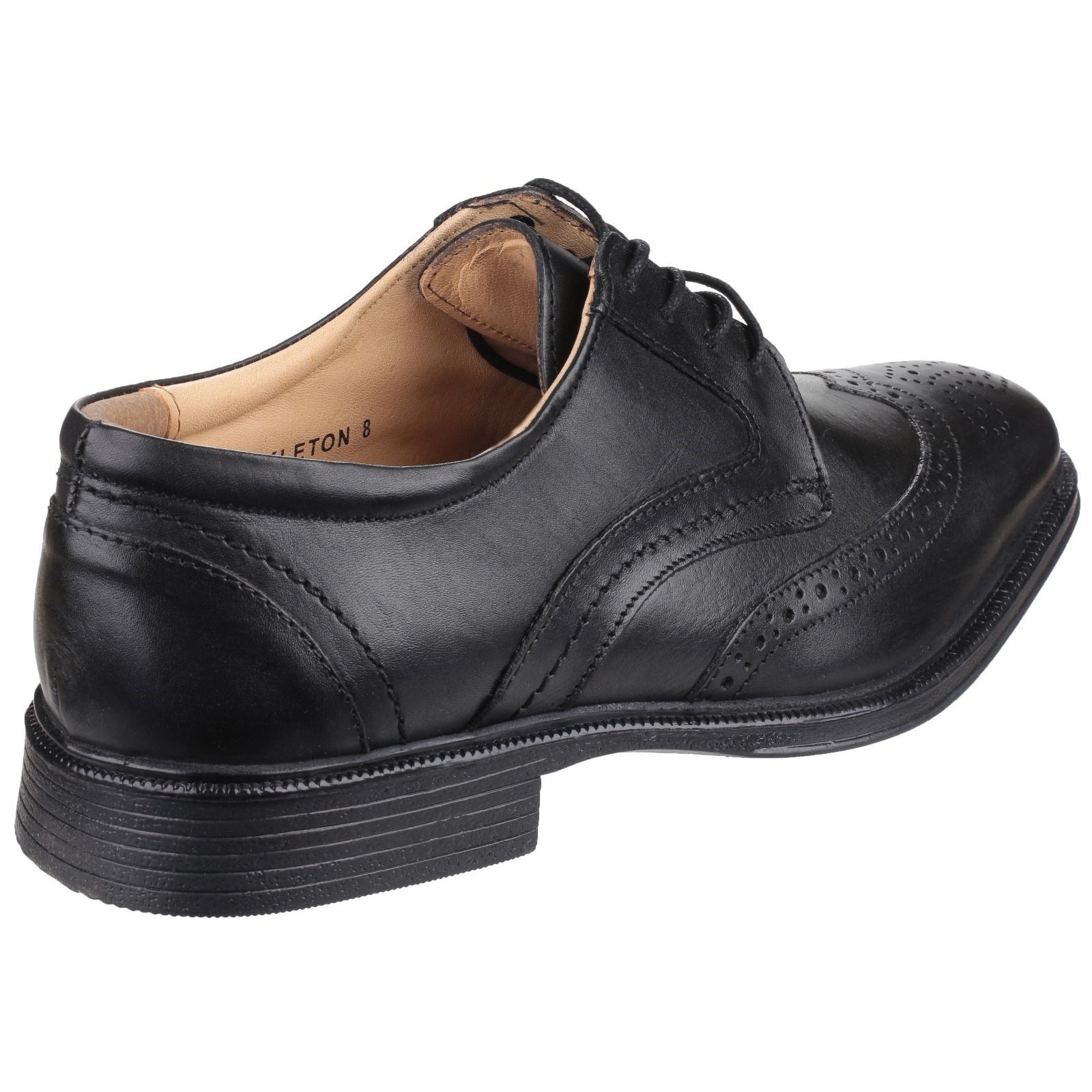 Cotswold - Scarpe Stringate Uomo - Calzature Uomo Stringate (FS1673) a888f6 Cotswold - Scarpe Stringate Uomo - Calzature Uomo Stringate (FS1673) a888f6