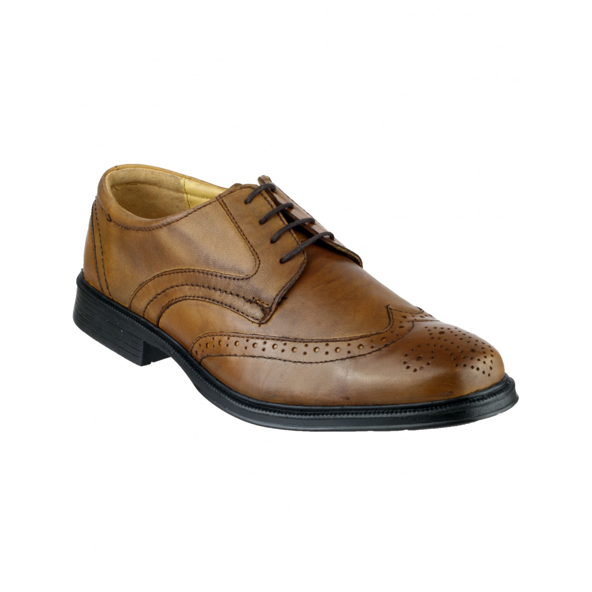 Cotswold - Scarpe Stringate Uomo - Calzature Uomo Stringate (FS1673) a888f6 Cotswold - Scarpe Stringate Uomo - Calzature Uomo Stringate (FS1673) a888f6