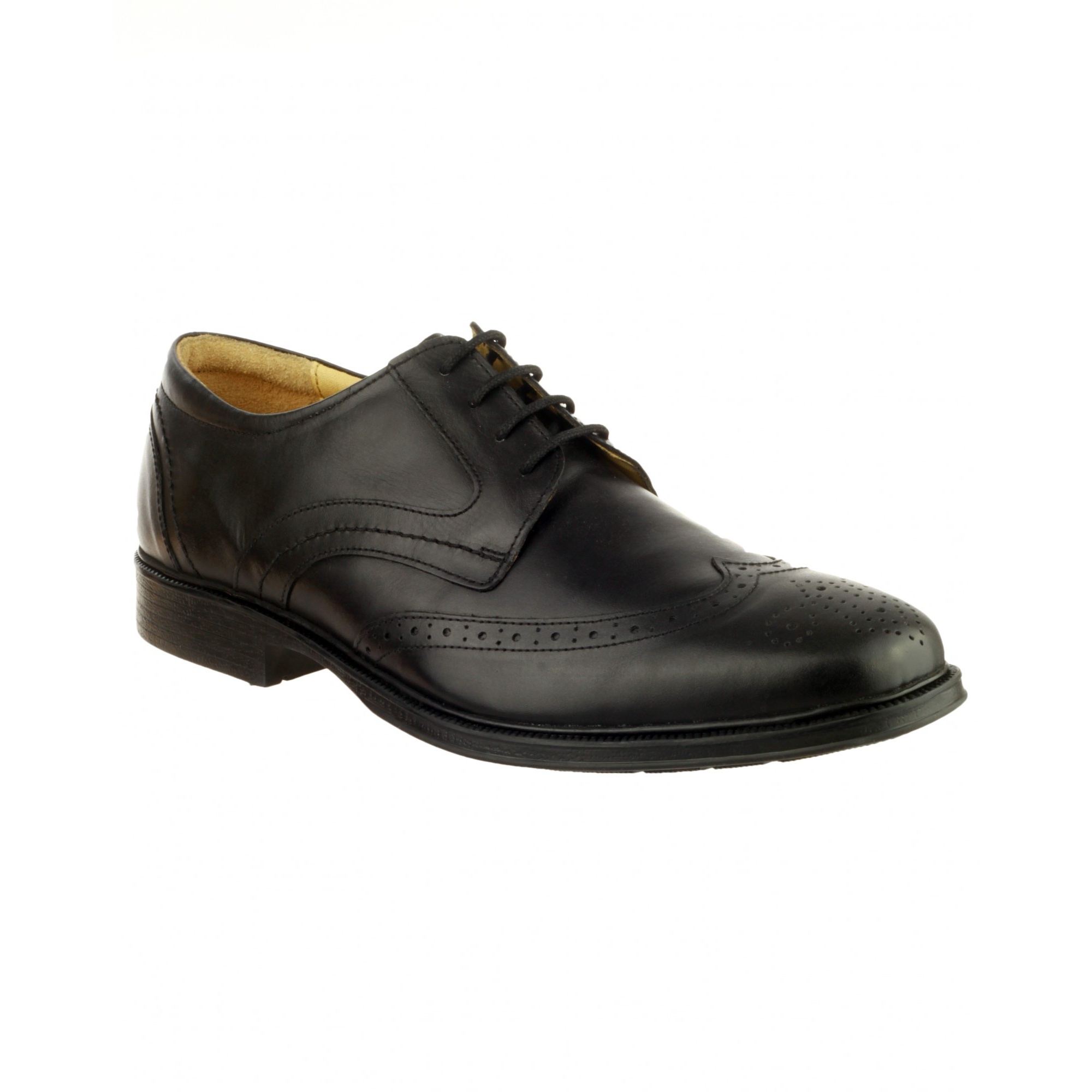 Cotswold - Scarpe Stringate Uomo - Calzature Uomo Stringate (FS1673) a888f6 Cotswold - Scarpe Stringate Uomo - Calzature Uomo Stringate (FS1673) a888f6