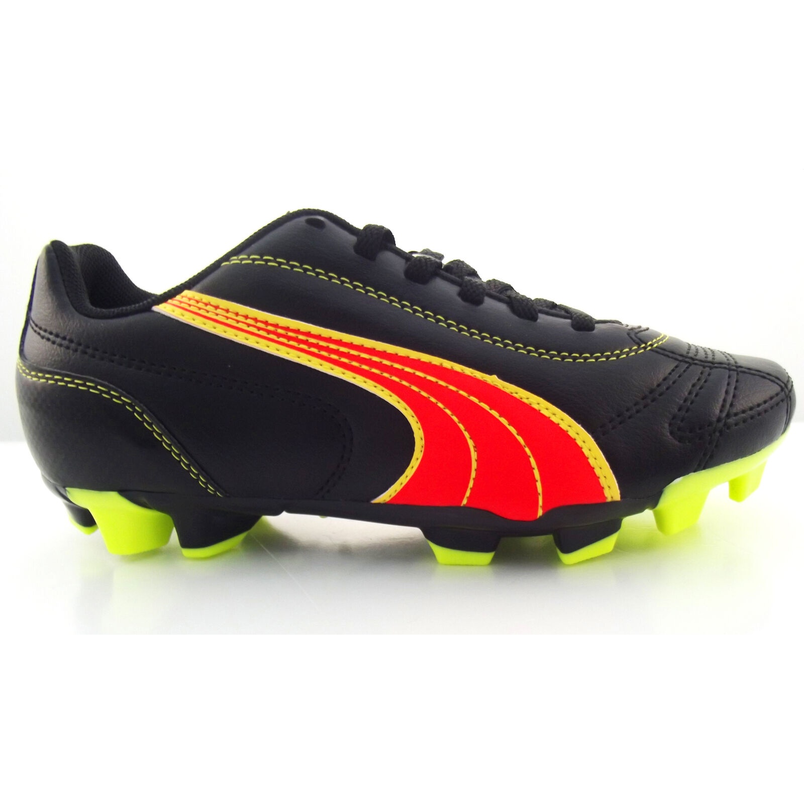 screw in soccer cleats