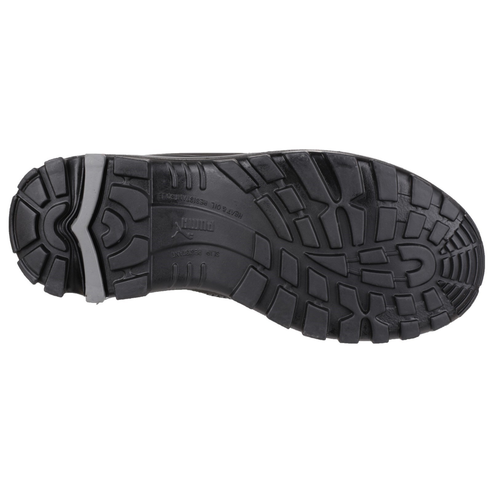 chaussure de securite puma homme montante chaussure de securite puma homme montante