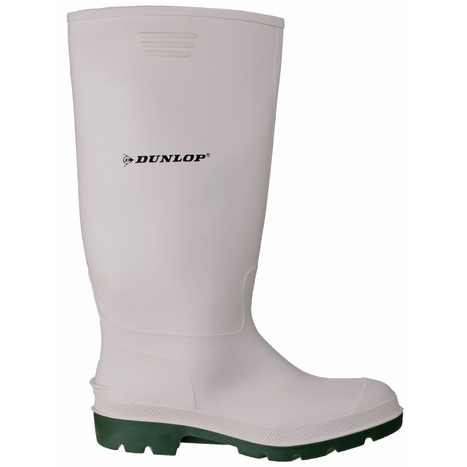 Köp Dunlop Pricemastor 380BV Wellington Stövlar för män 47 Köp Dunlop Pricemastor 380BV Wellington Stövlar för män 47