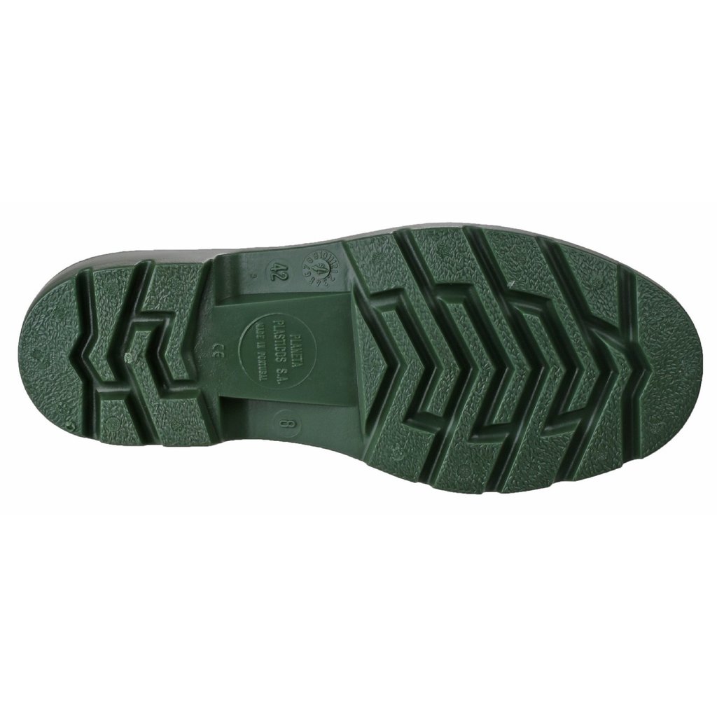 Köp Dunlop Pricemastor 380BV Wellington Stövlar för män 47 Köp Dunlop Pricemastor 380BV Wellington Stövlar för män 47