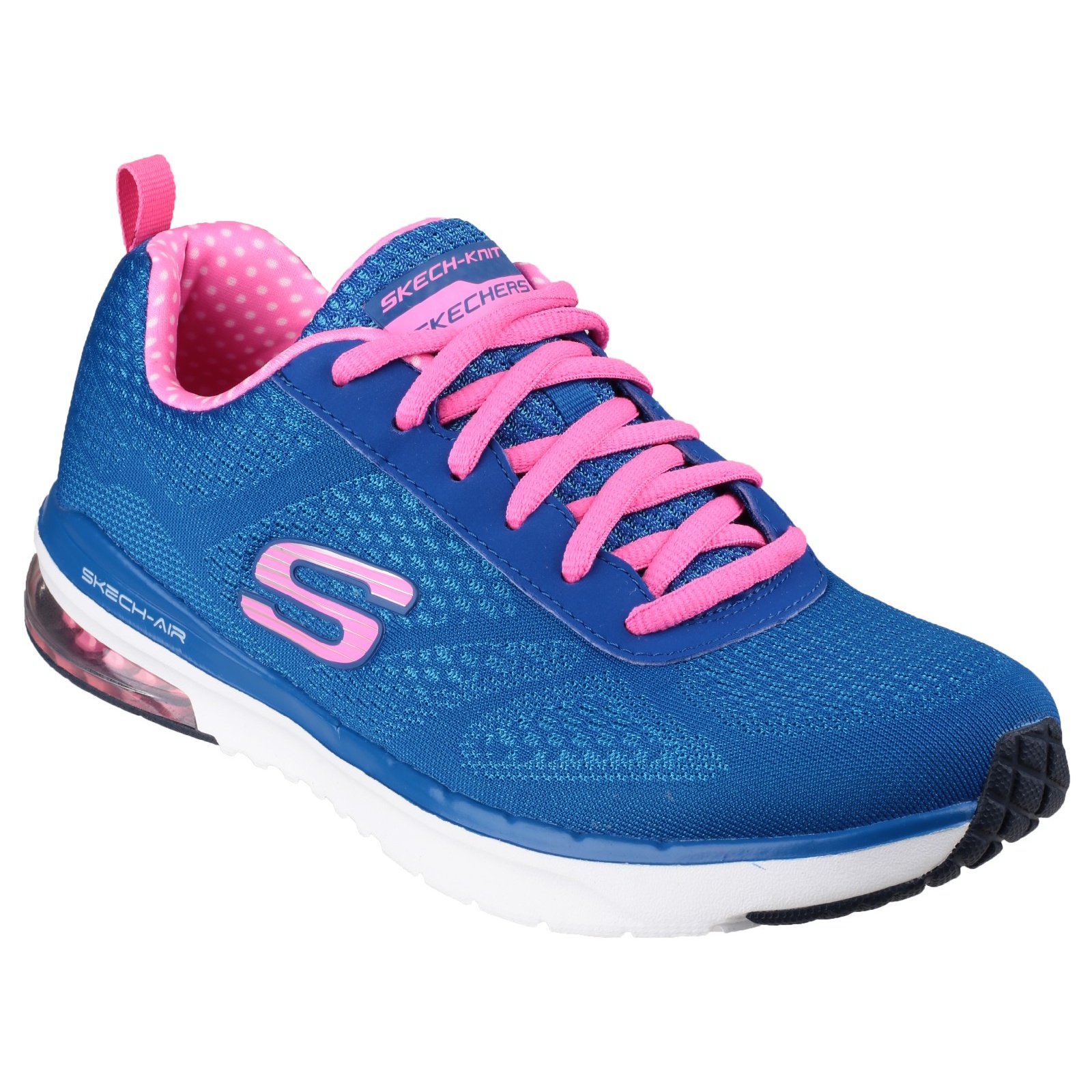 skechers air infinity mujer 2016