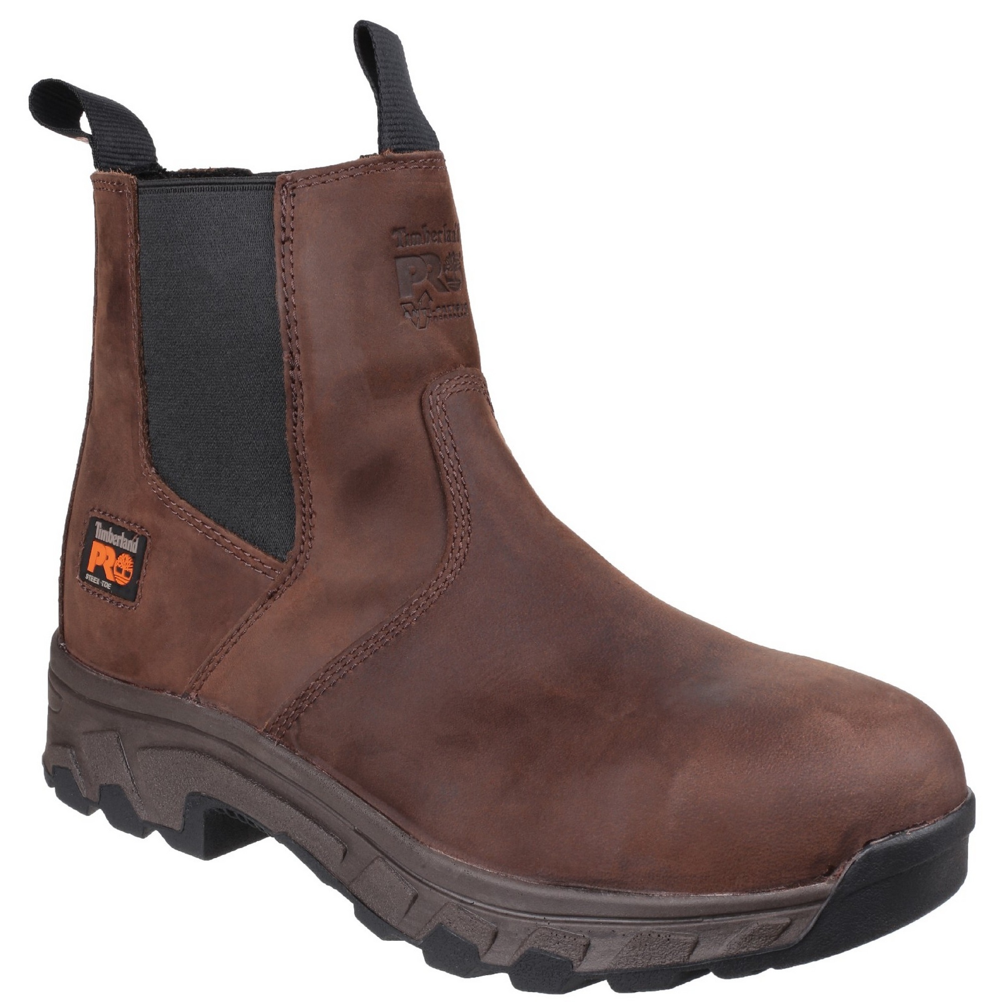 timberland pro homme timberland pro homme