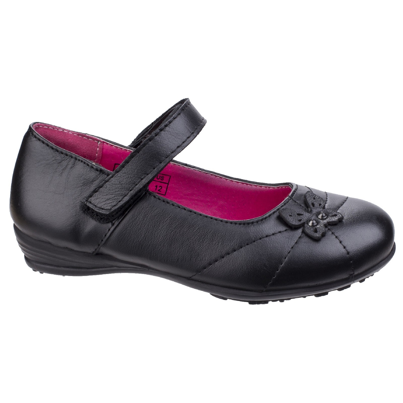 mary jane school shoes