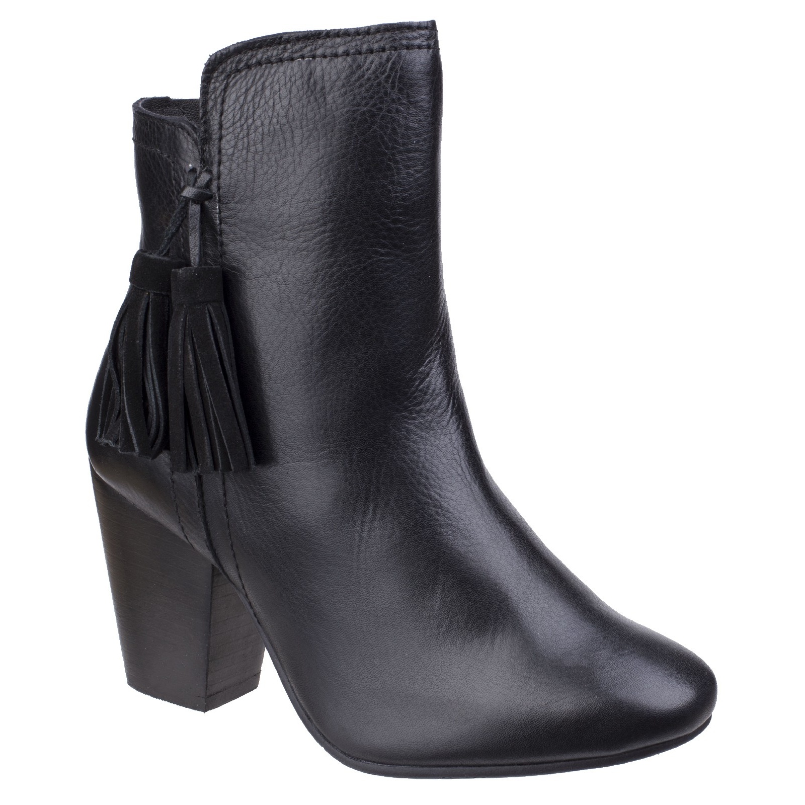 Hush Puppies - botas a los tobillos tobillos tobillos modelo Daisee Billie para mujer (FS4878) fc796d Hush Puppies - botas a los tobillos tobillos tobillos modelo Daisee Billie para mujer (FS4878) fc796d