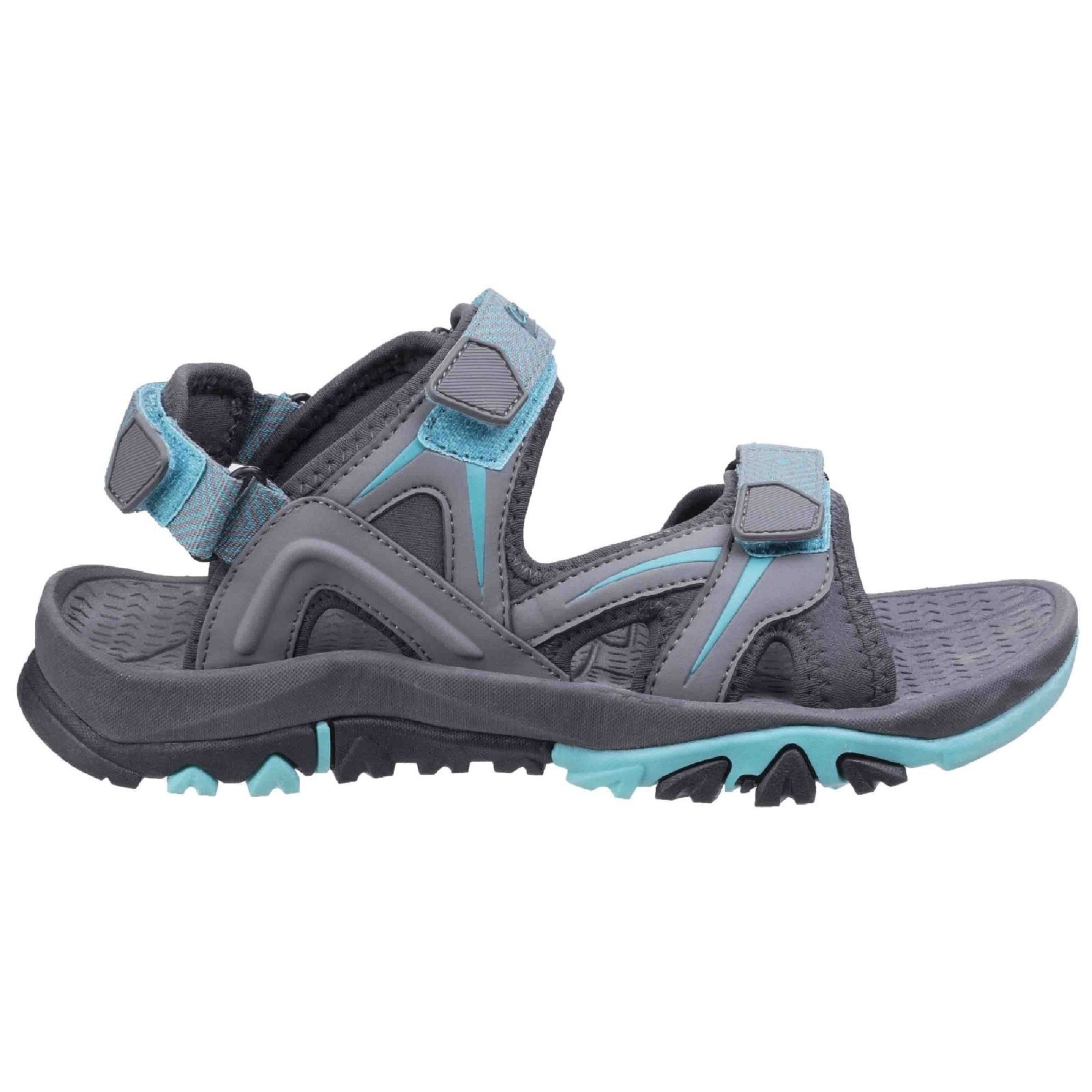 Cotswold Collection Bourton Ladies Mules Sandals Â£42.99 | Womens sandals, Sandals, Women shoes