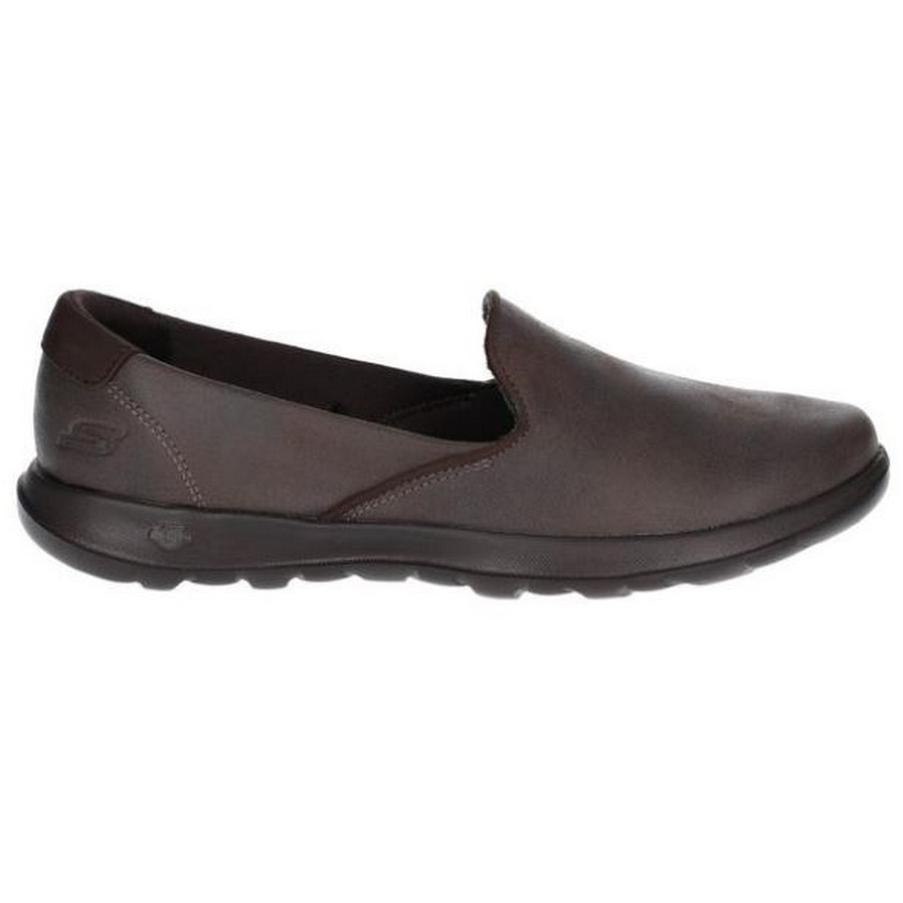 skechers mocassin