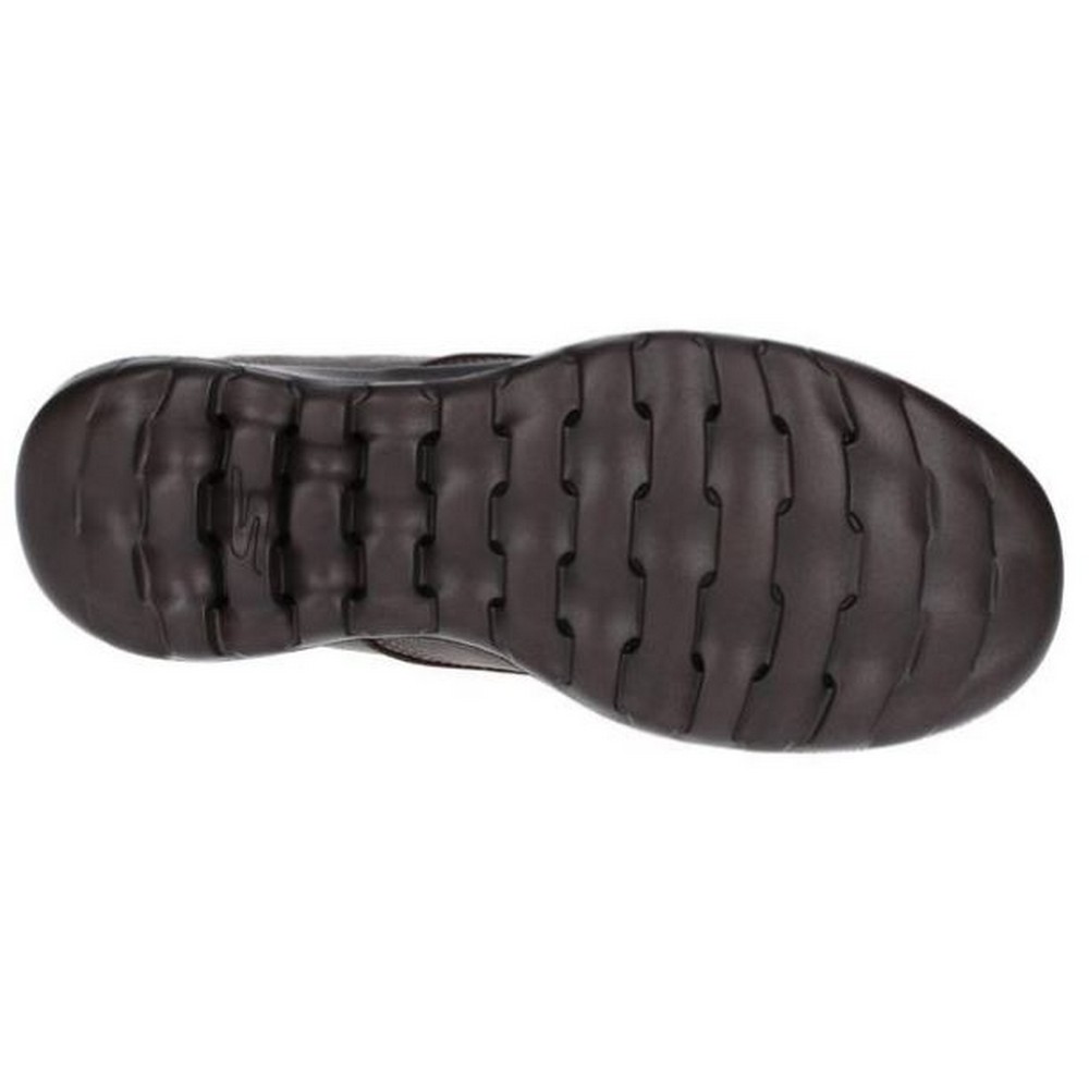 skechers mocassin