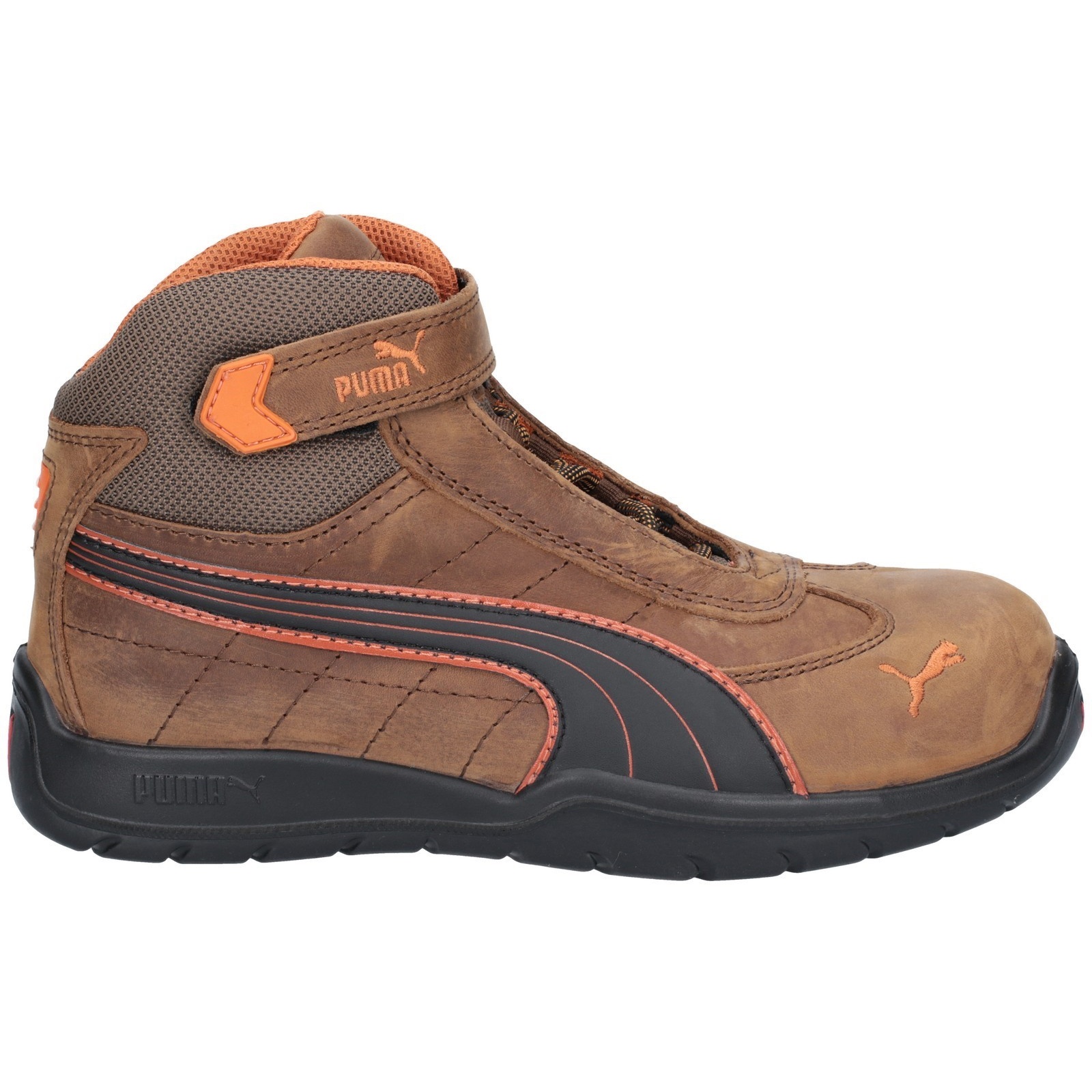 chaussure puma securite homme chaussure puma securite homme