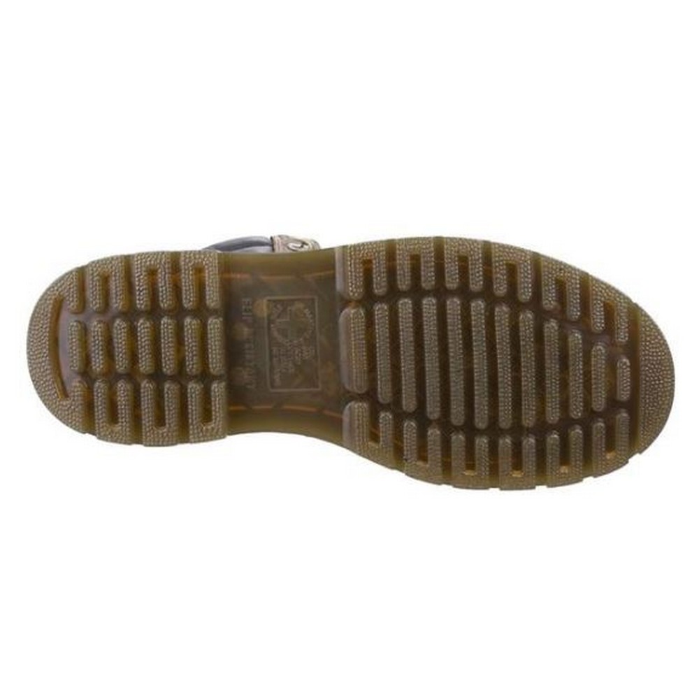 dr martens brace safety boots