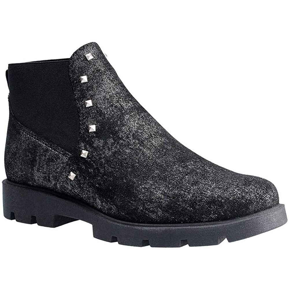 - Lulu - Stivaletti alla caviglia - Donna FS6019