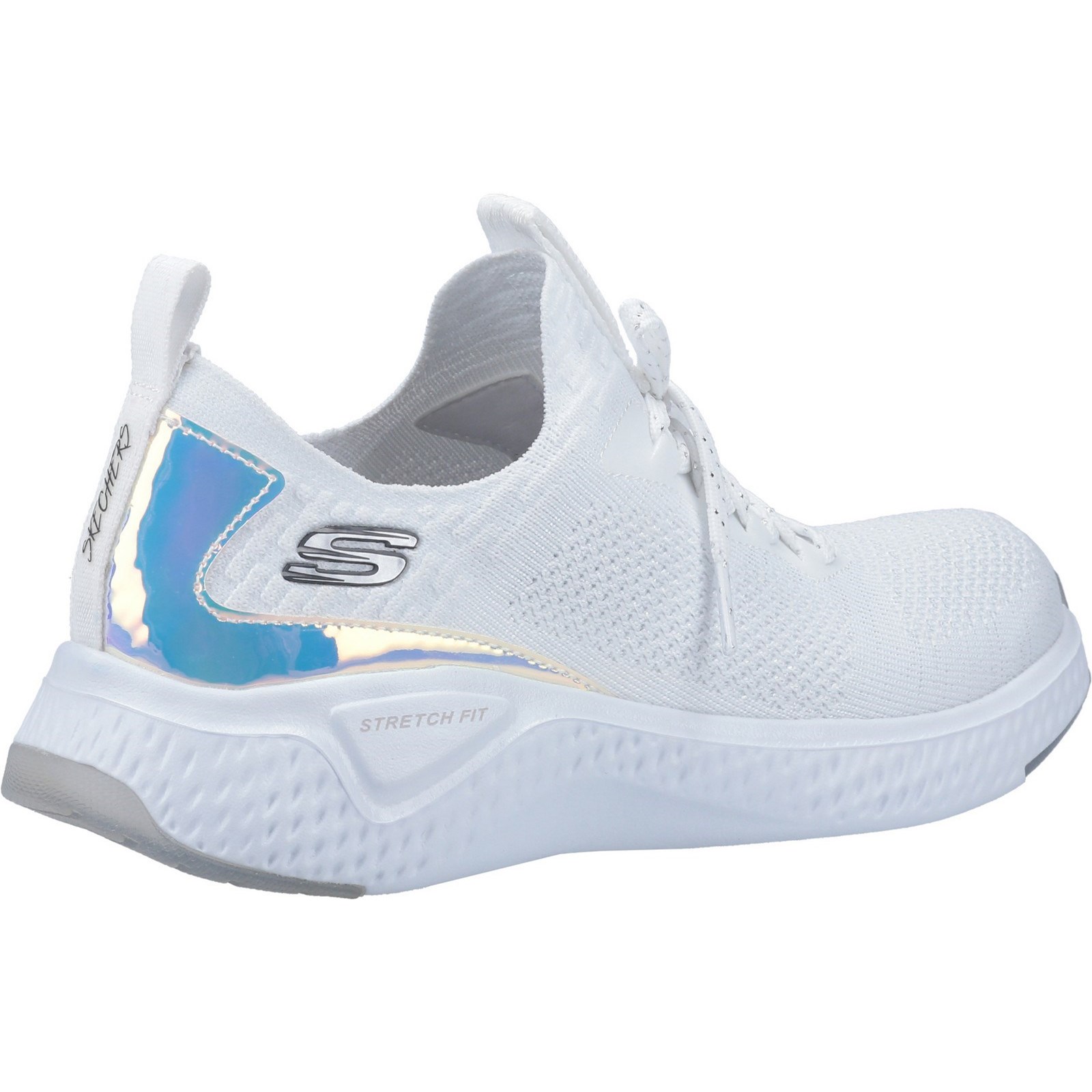 mitsui asics