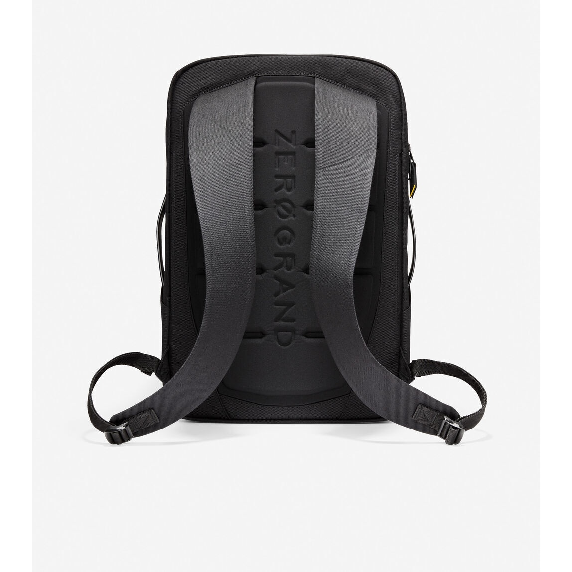 zerogrand backpack