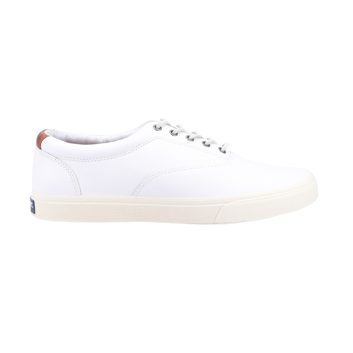 sperry striper plushwave cvo