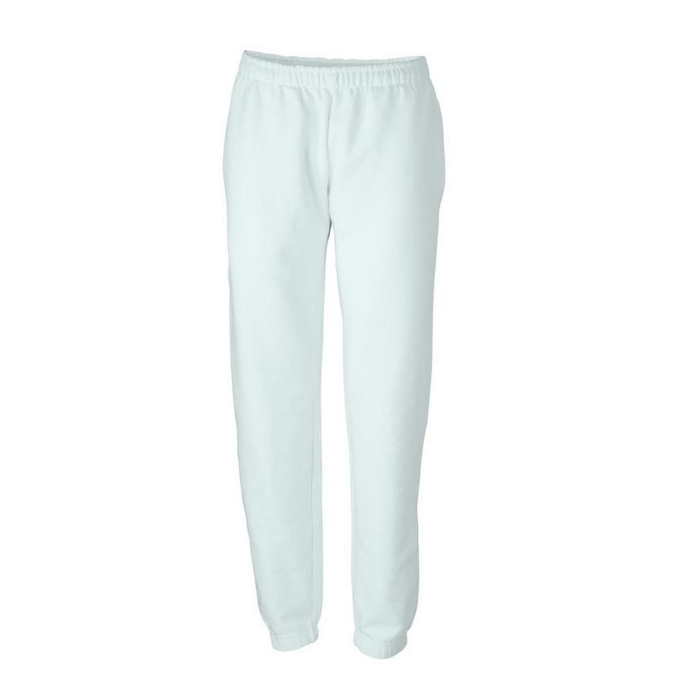 under armour khaki joggers