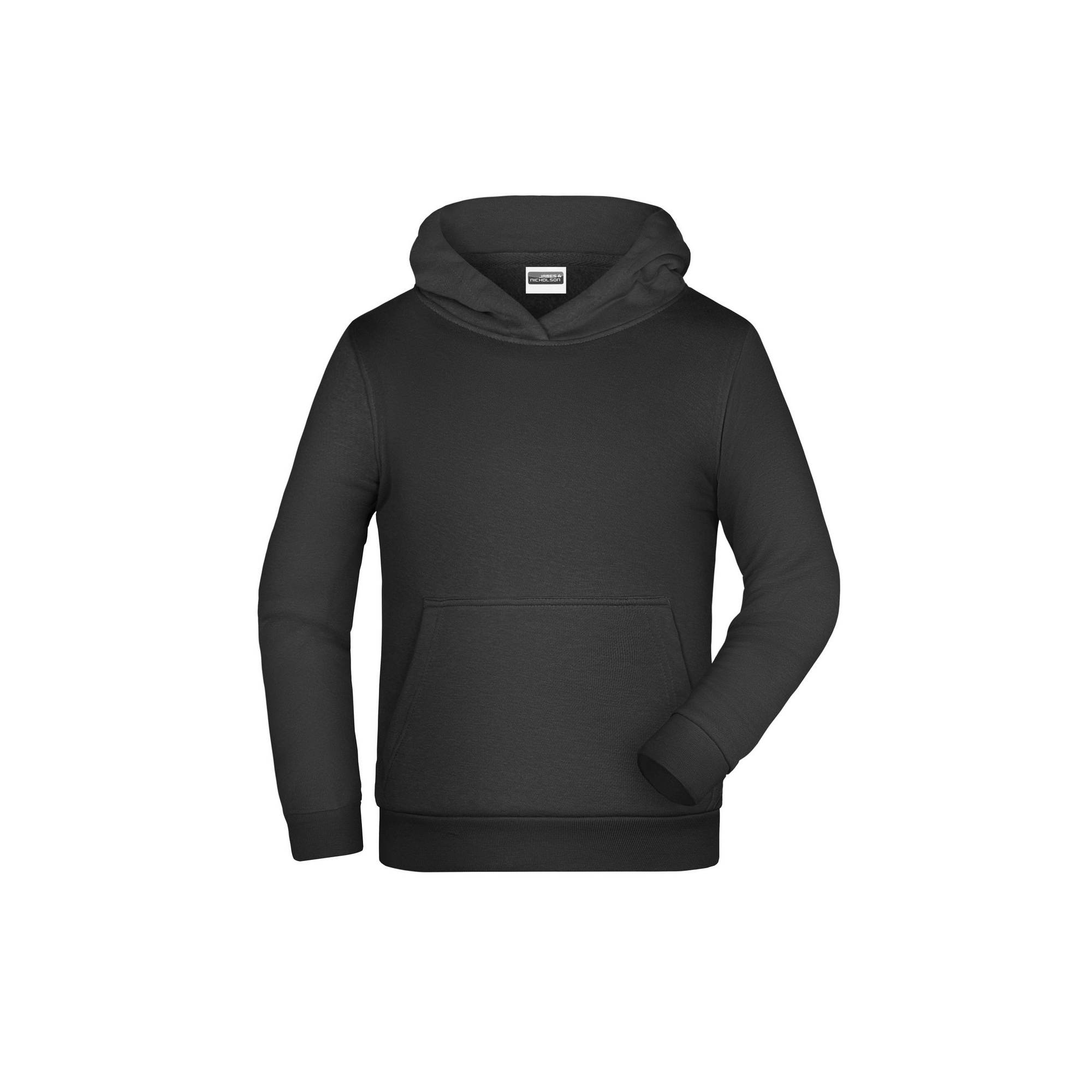 Sweatwater Womens Pullover Stitching Short Sleeve Lace Crewneck Tops T-Shirt
