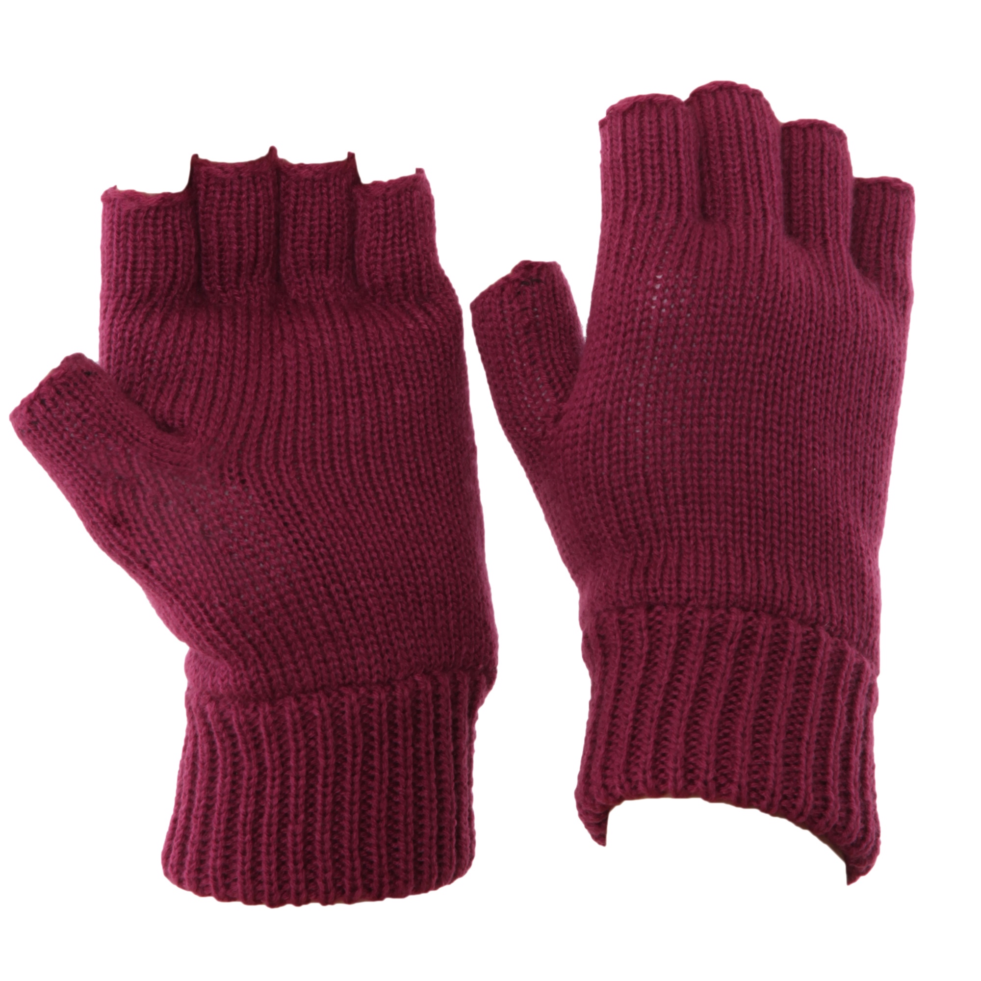 Gants Thermiques Fille Polaire Thinsulate - Ajustables Scratch, 100% Polyester - Pour Hiver, Activités Extérieures