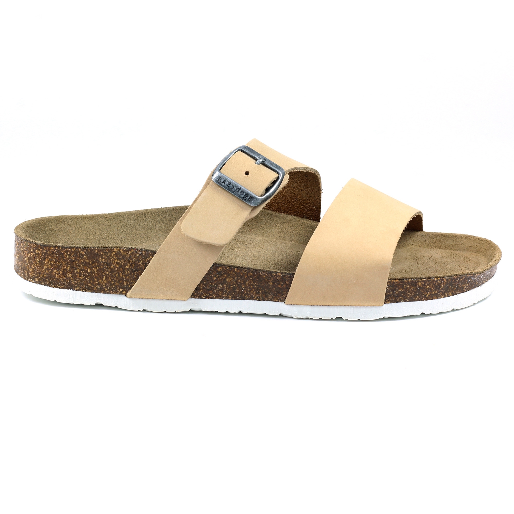 lazy dogz sandals