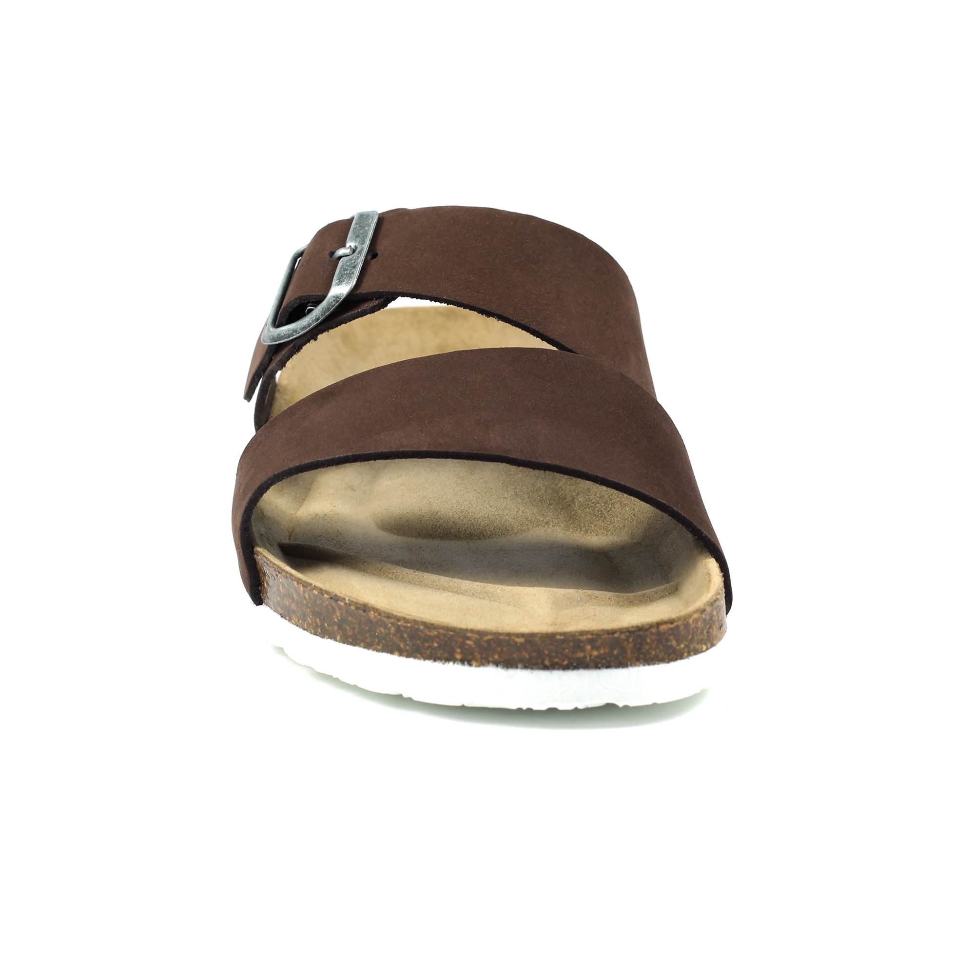 lazy dogz sandals