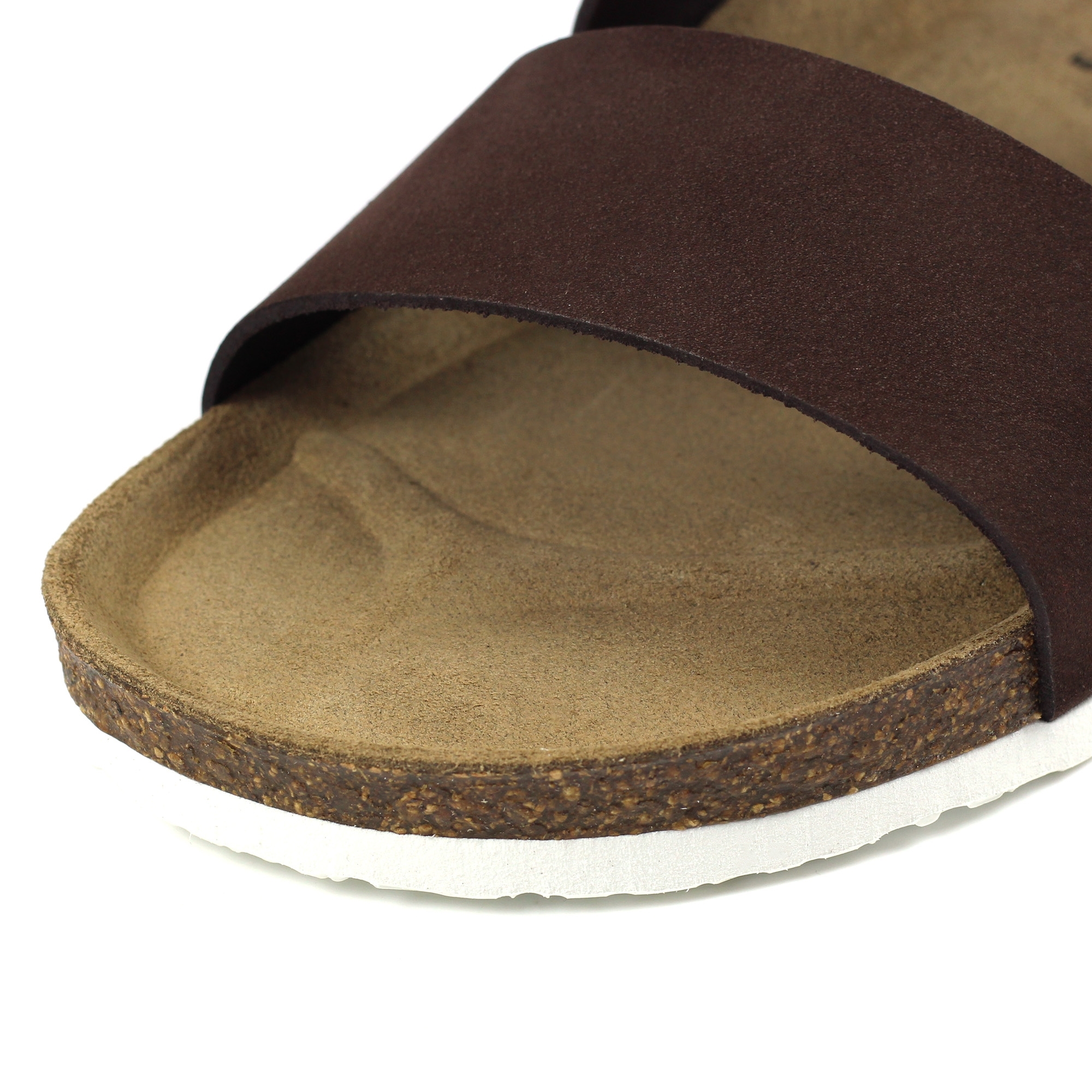 lazy dogz sandals