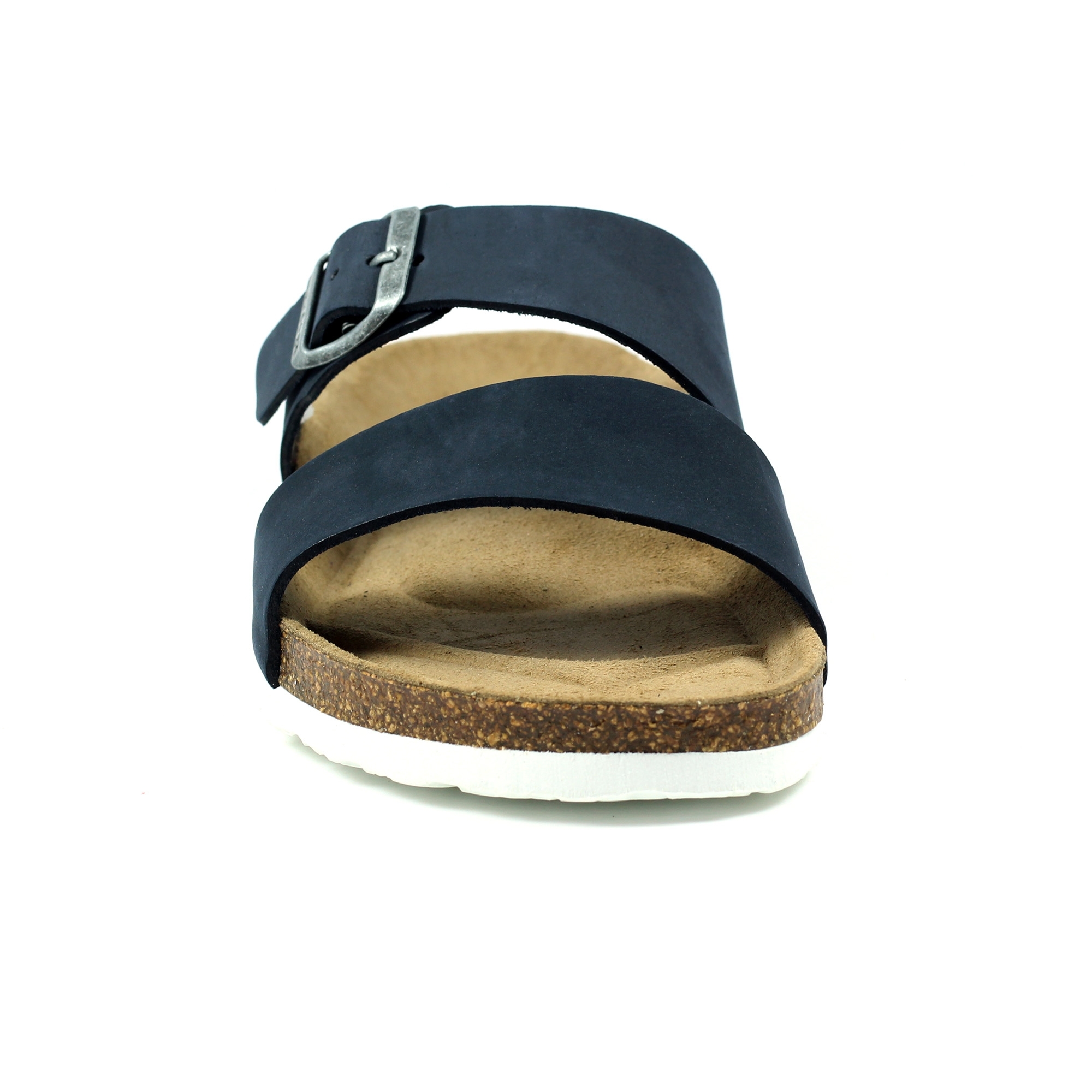 lazy dogz sandals