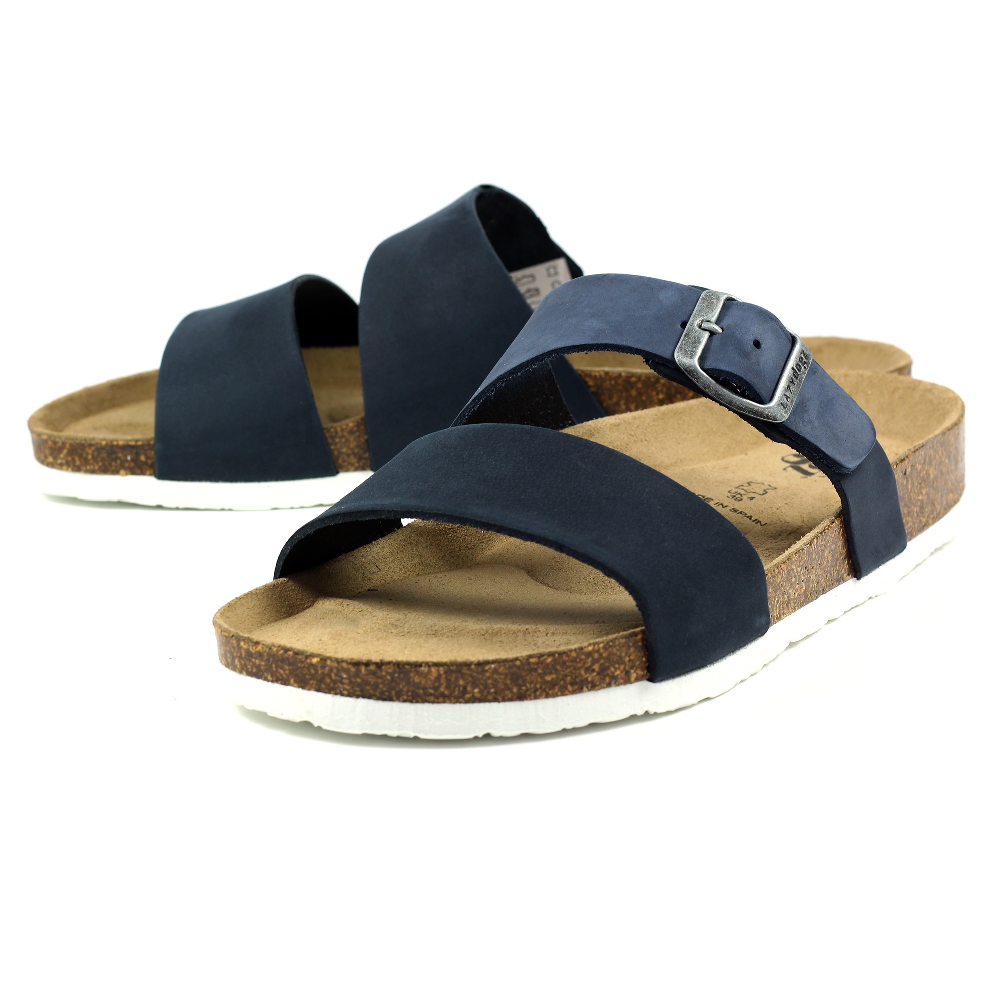 lazy dogz sandals