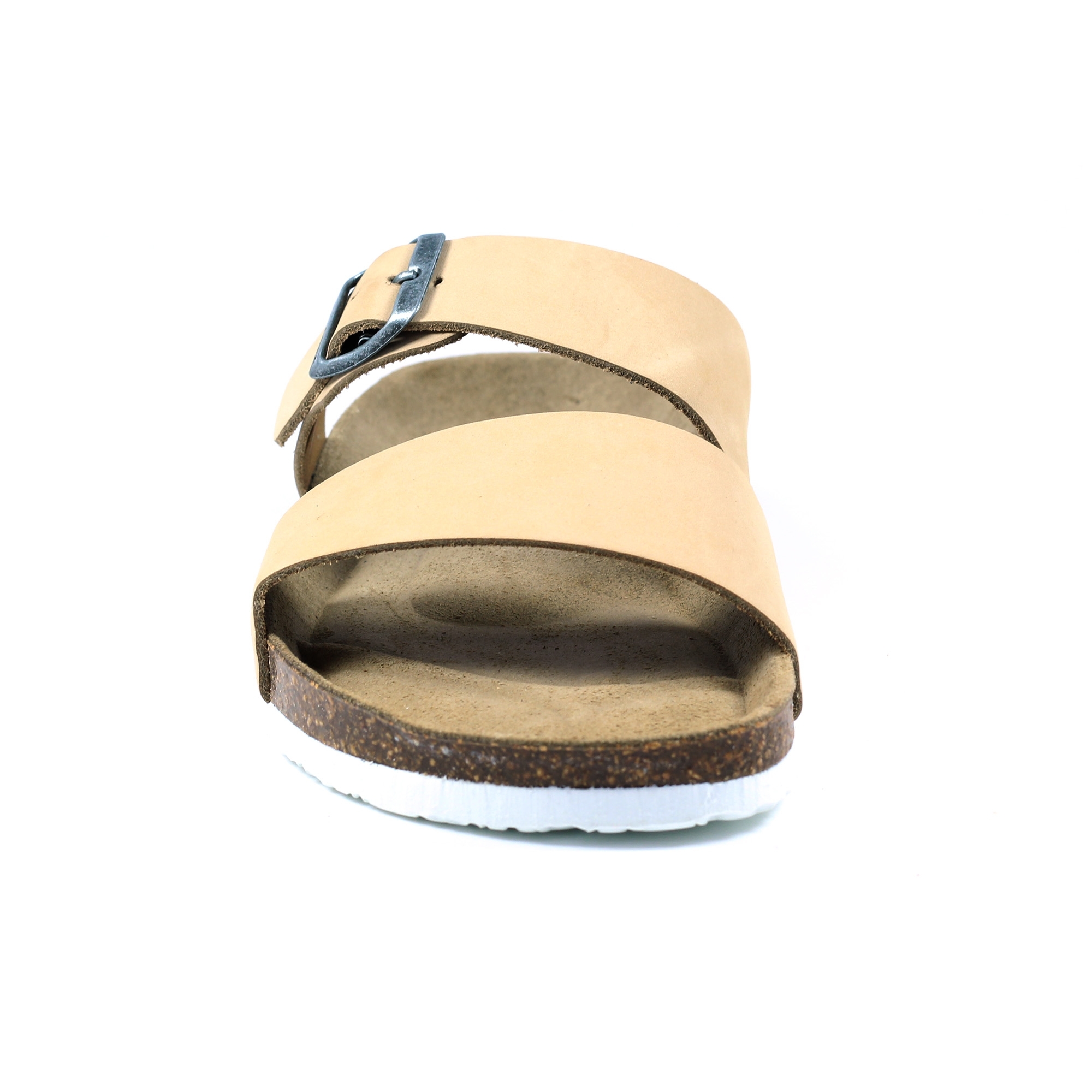 lazy dogz sandals