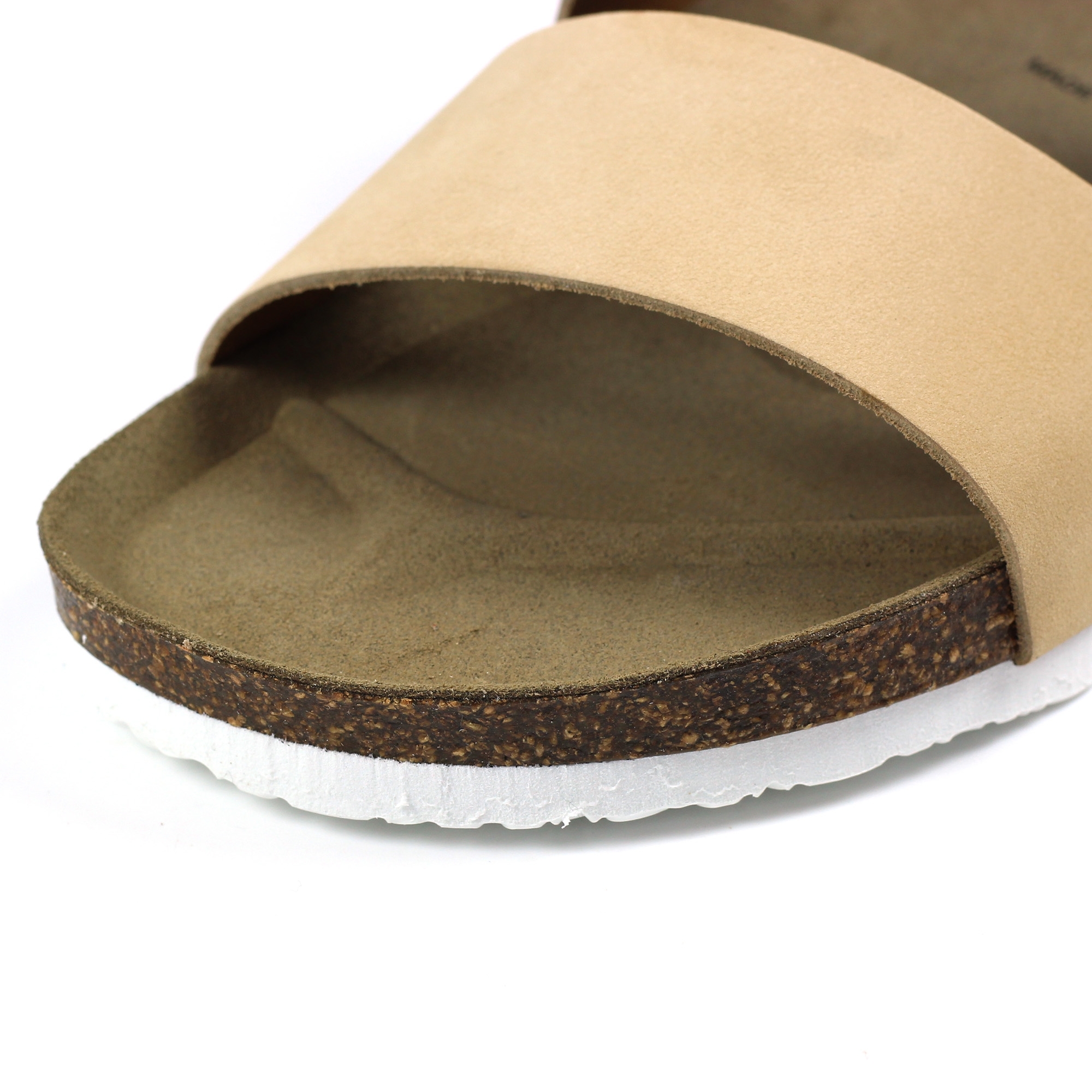 lazy dogz sandals