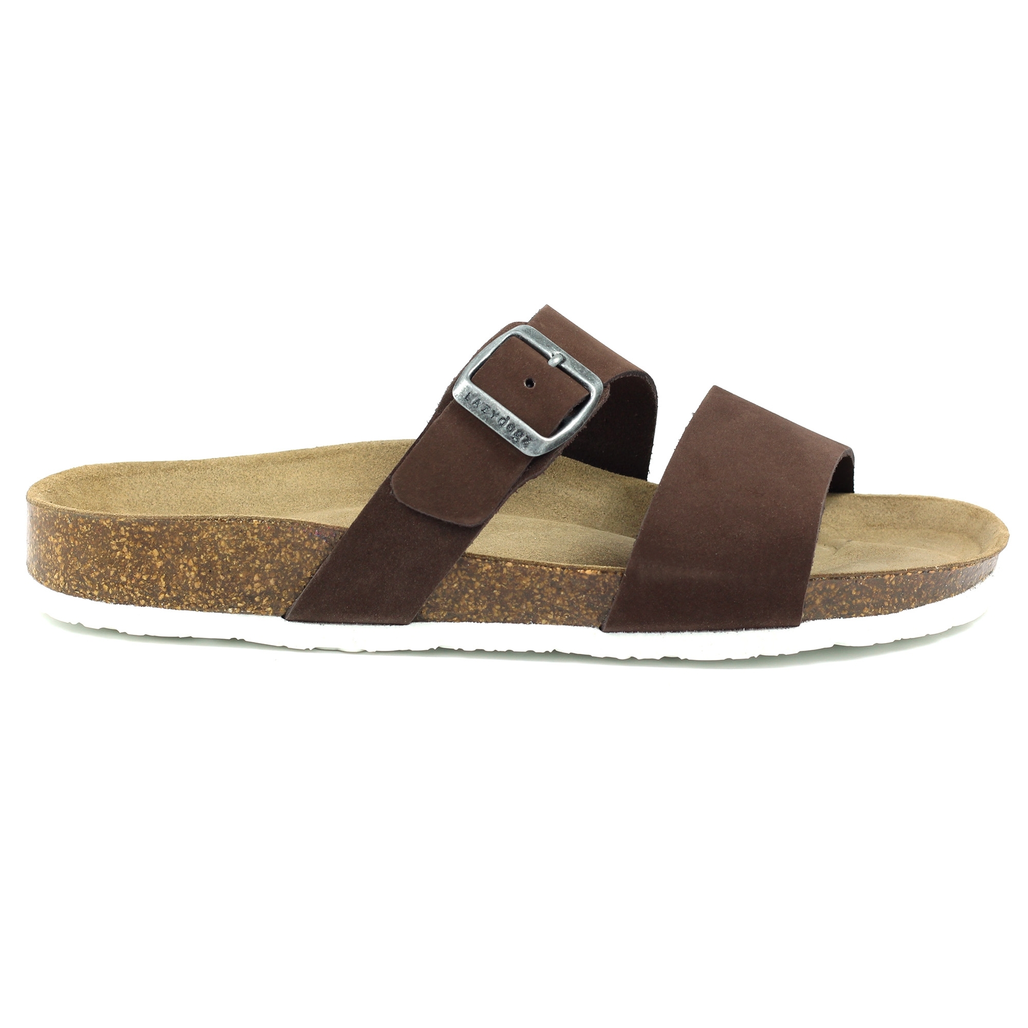 lazy dogz sandals