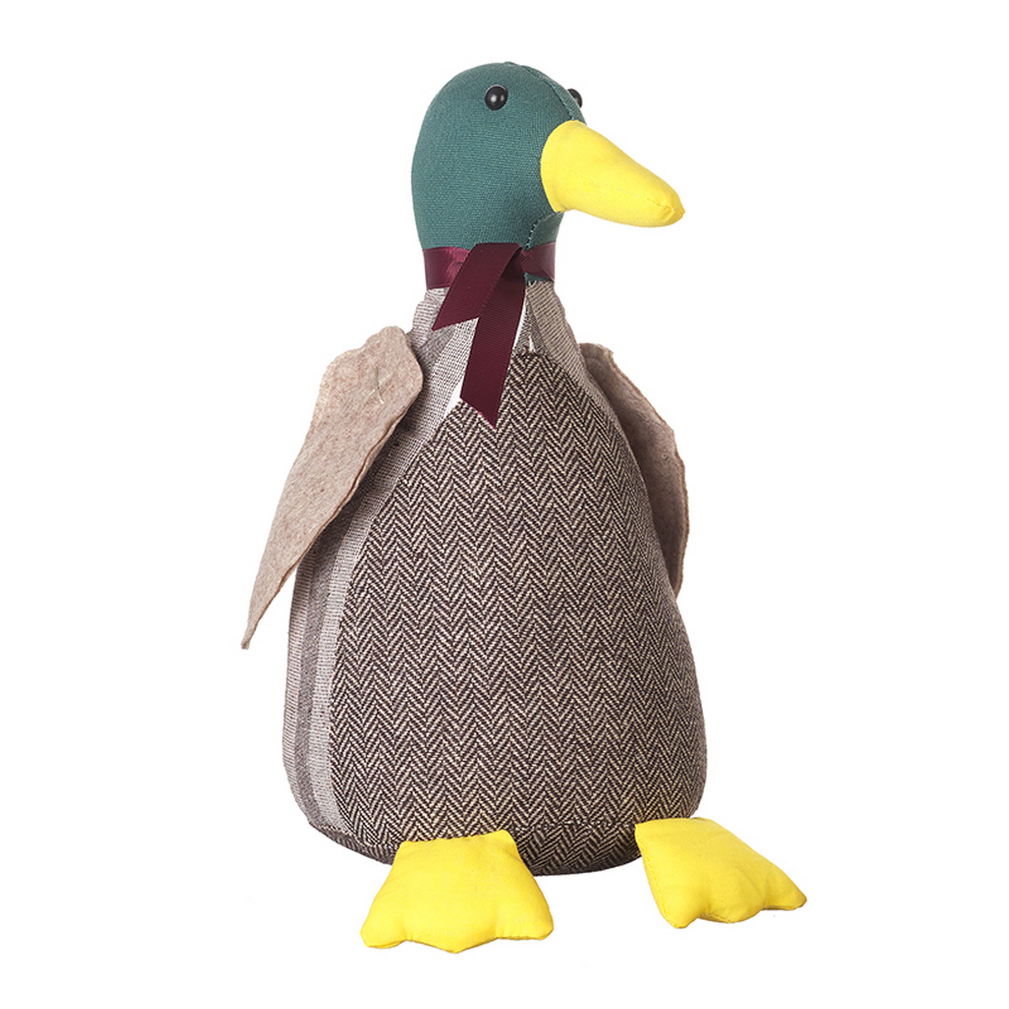 Heaven Sends Duck Door Stop (HS1365) eBay