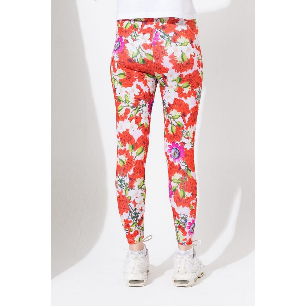 tikiboo leggings ebay