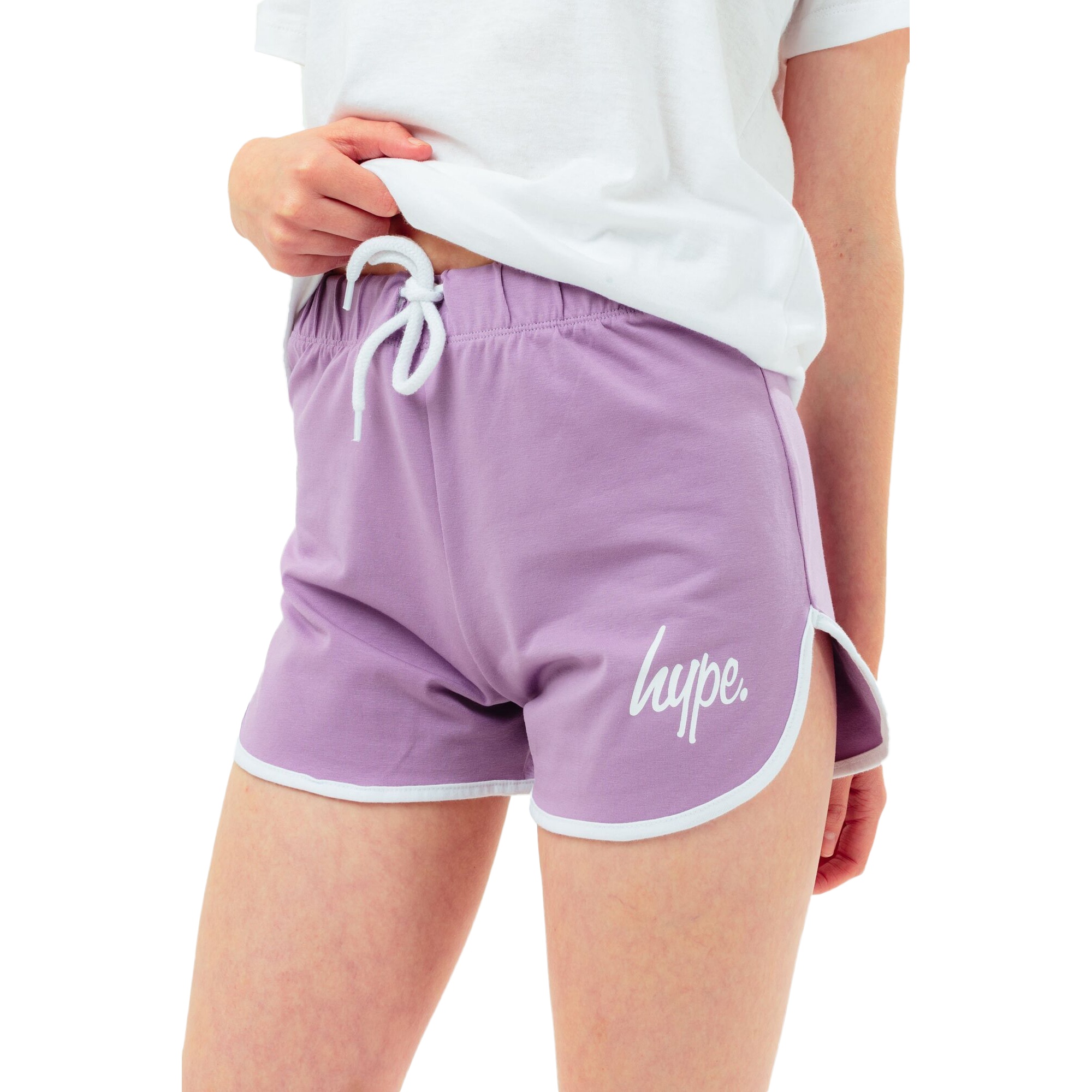 hype shorts