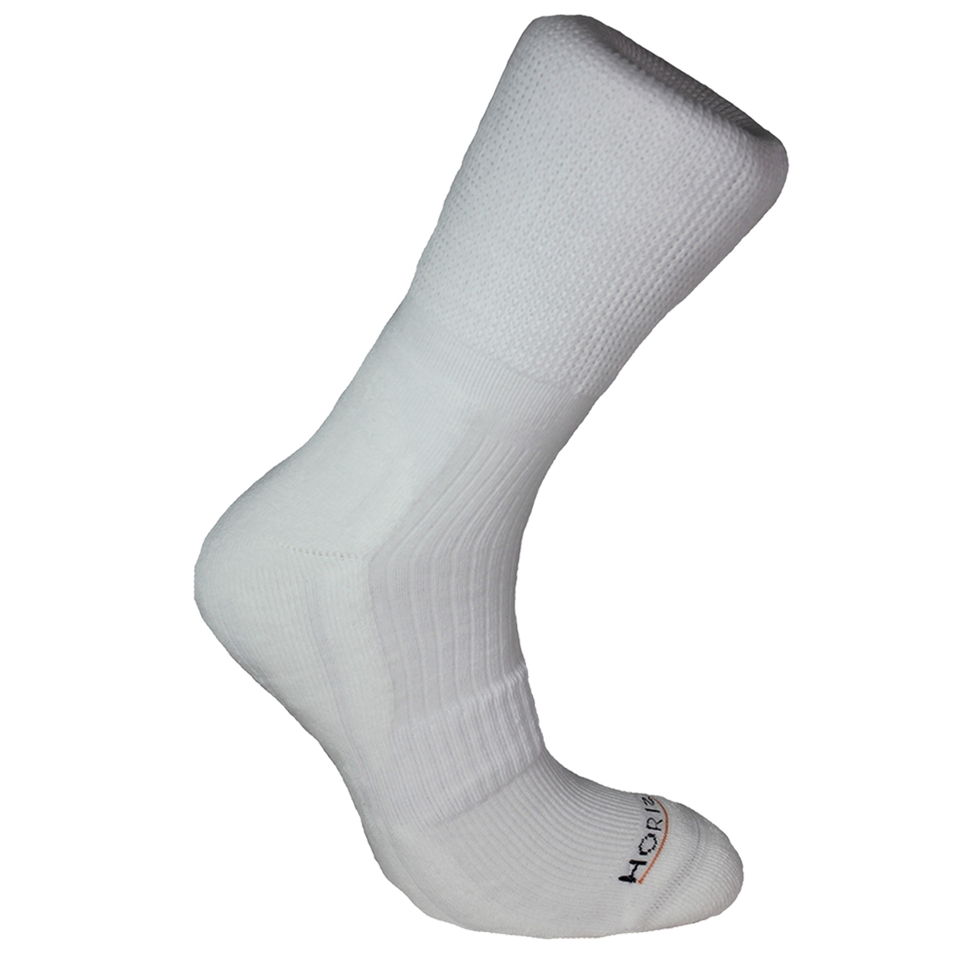 HZ176 Horizon Unisex Pro Sport Crew Socks
