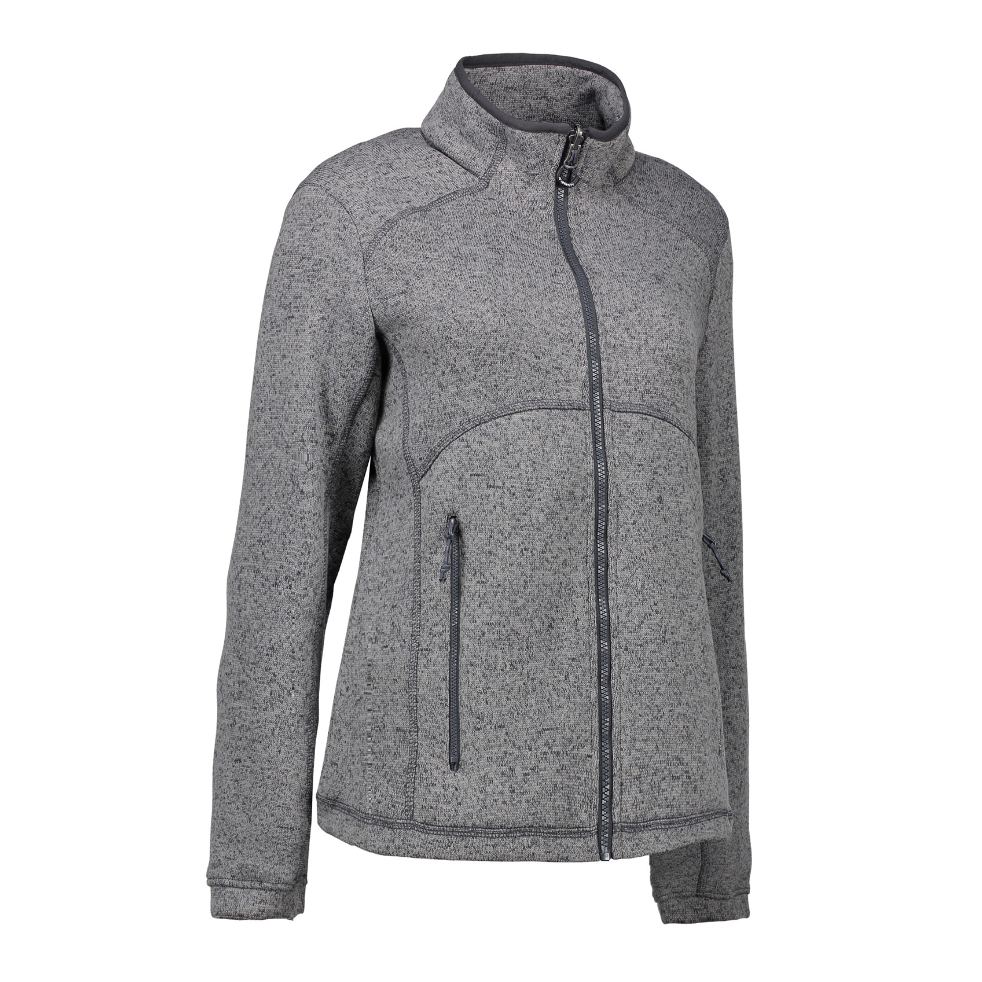 Trespass TP4264 Veste polaire CIARAN Femme