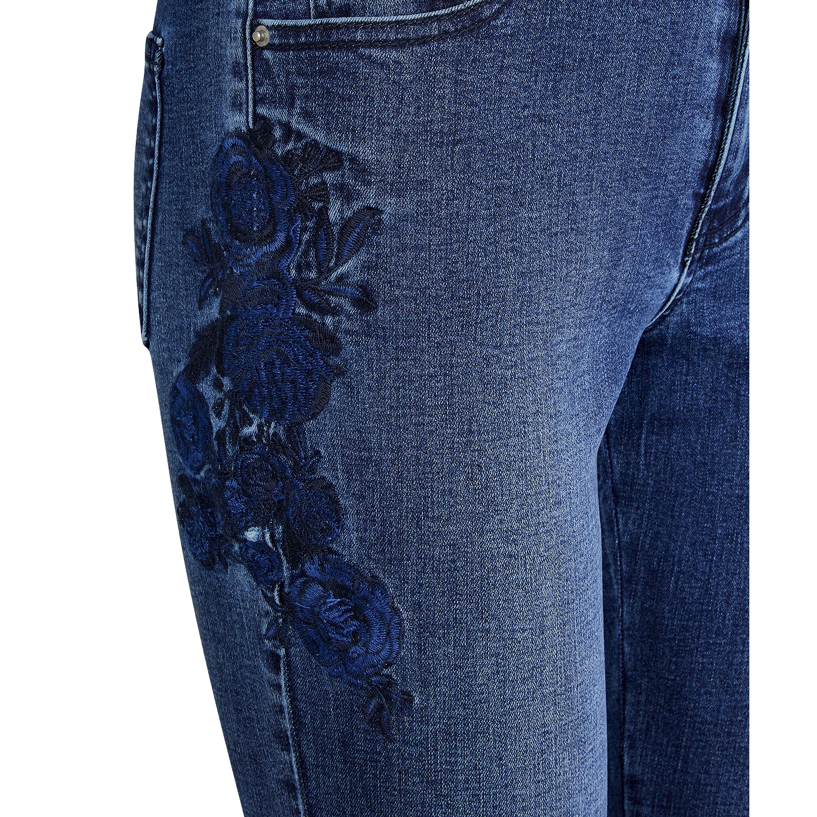 joe browns ladies jeans