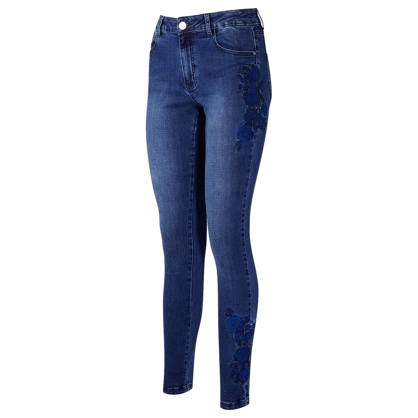 joe browns ladies jeans