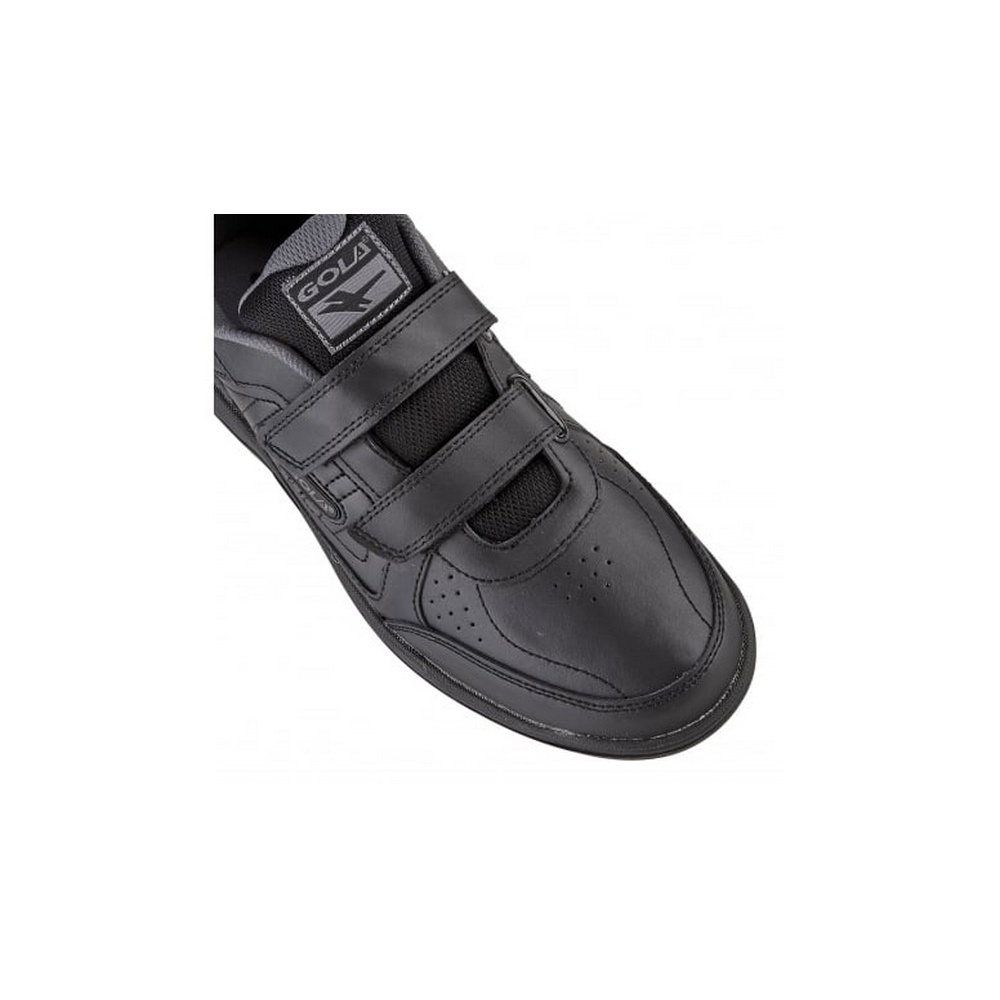 zapatillas gola hombre 2019