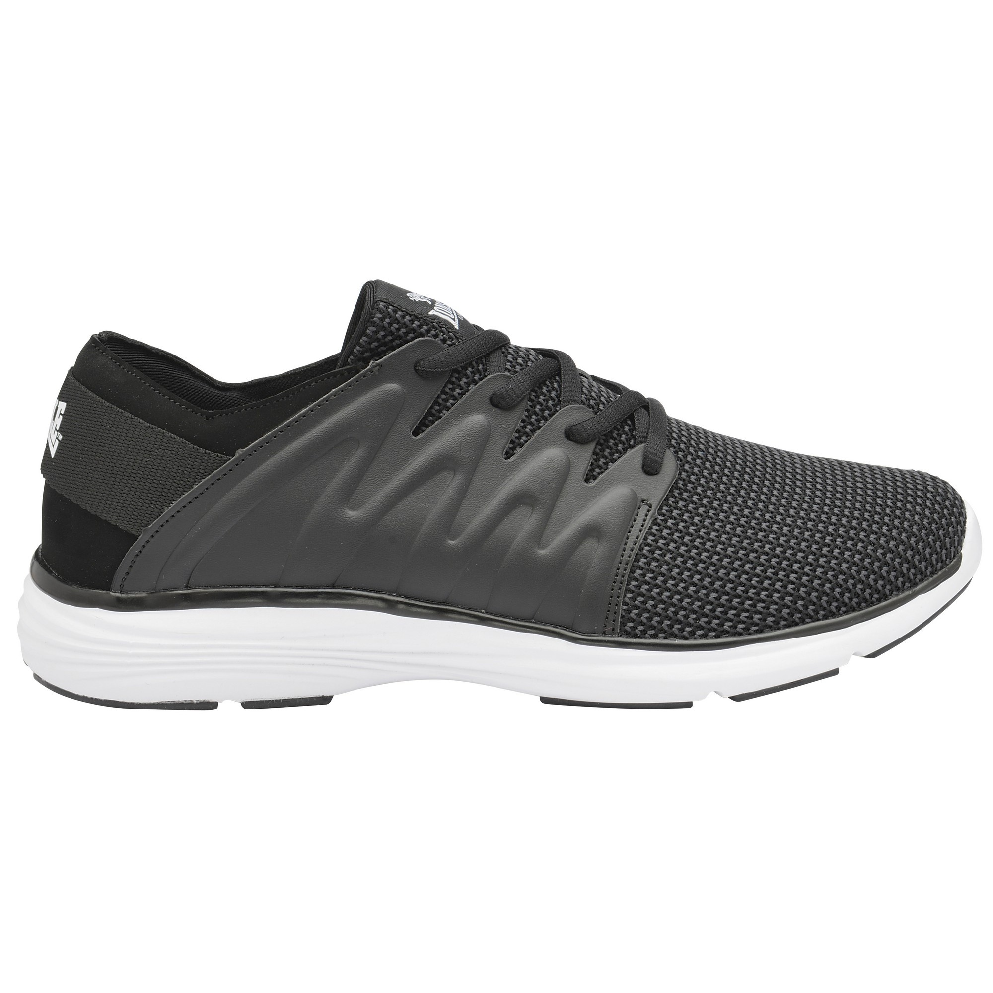 Lonsdale Uomo Per Merletto Formatori / Scarpe da da Scarpe Ginnastica (Jg457) 516ed8 Lonsdale Uomo Per Merletto Formatori / Scarpe da da Scarpe Ginnastica (Jg457) 516ed8